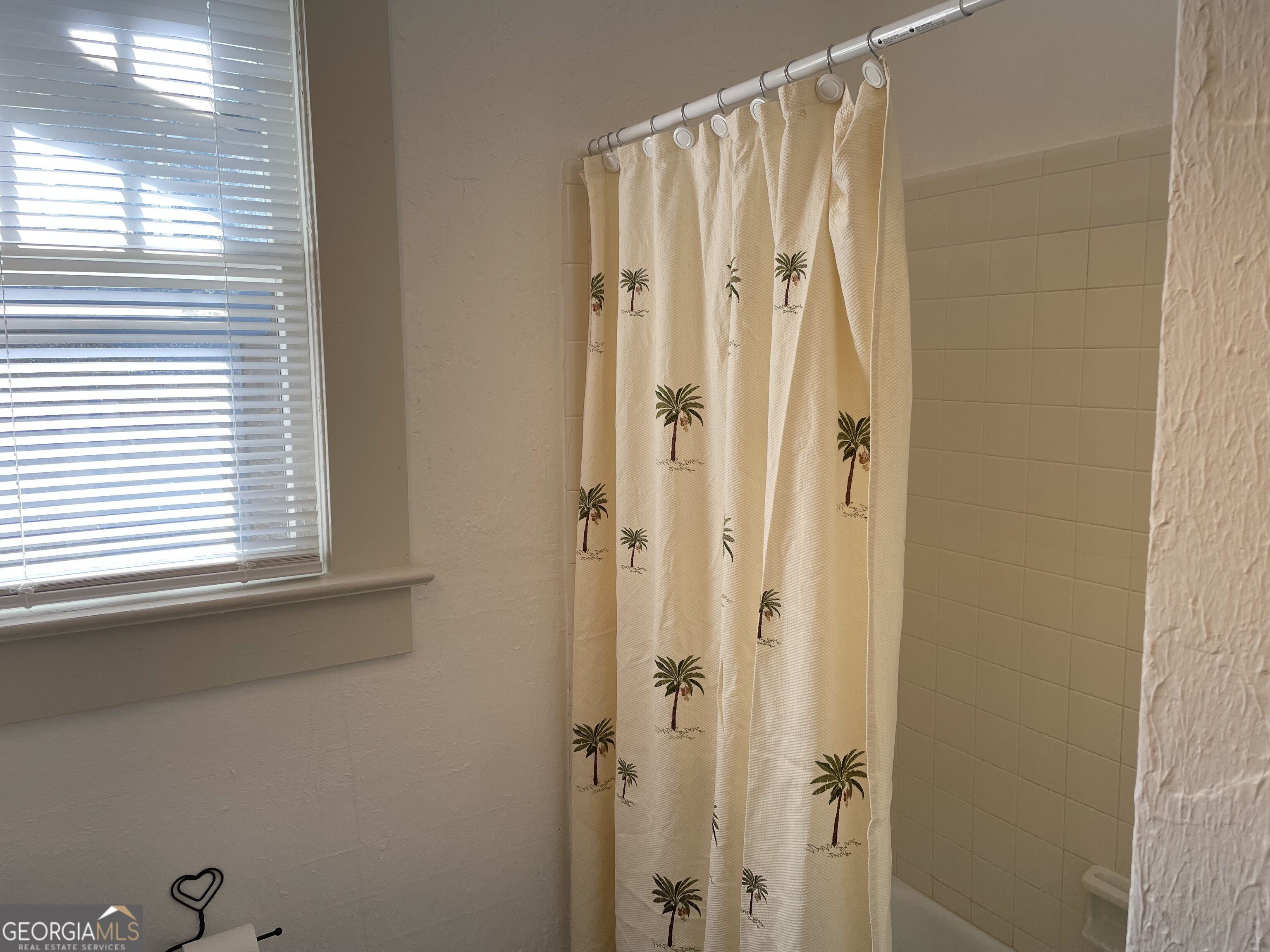 227 S Oliver Street Property Photo 19