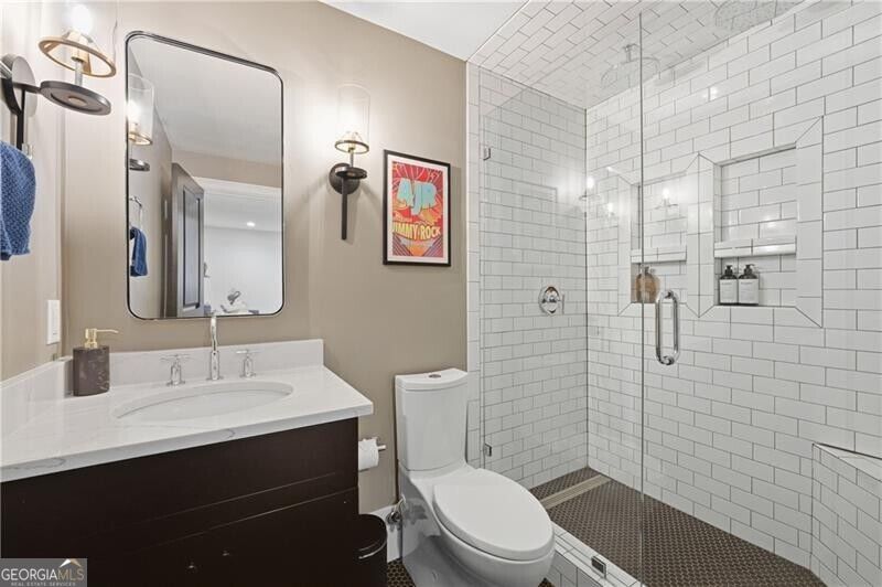 2061 Telfair Circle Ne Property Photo 54