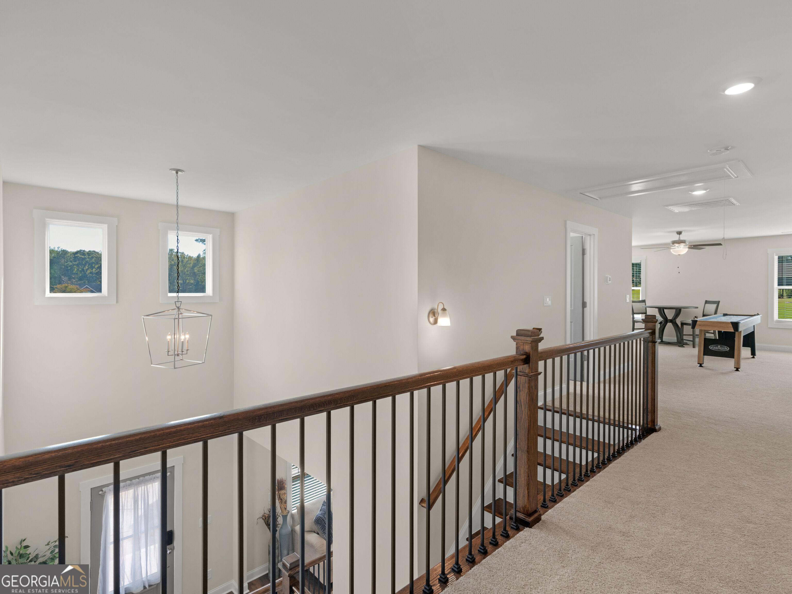 251 Lake Point Drive Property Photo 21
