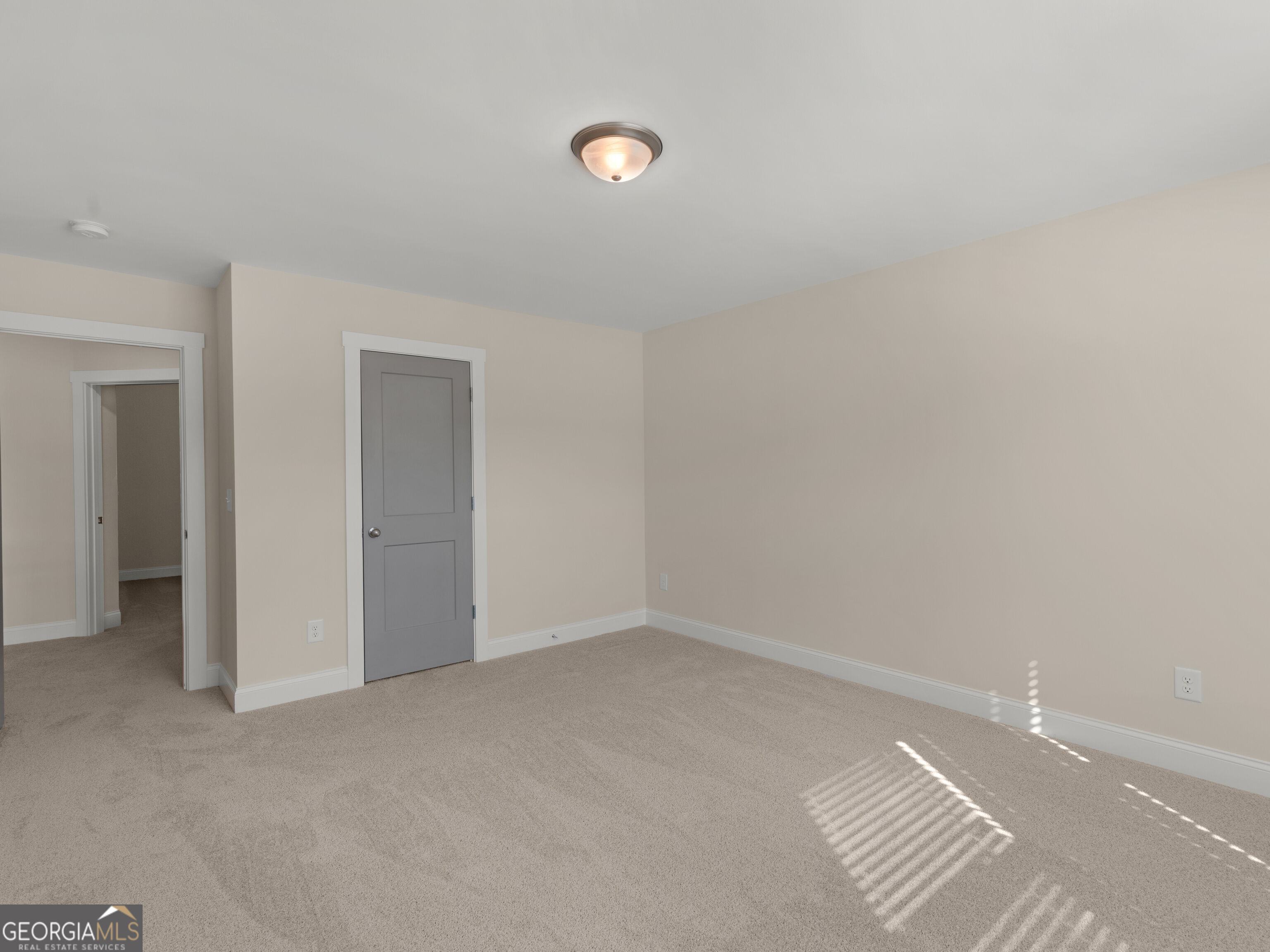 251 Lake Point Drive Property Photo 22