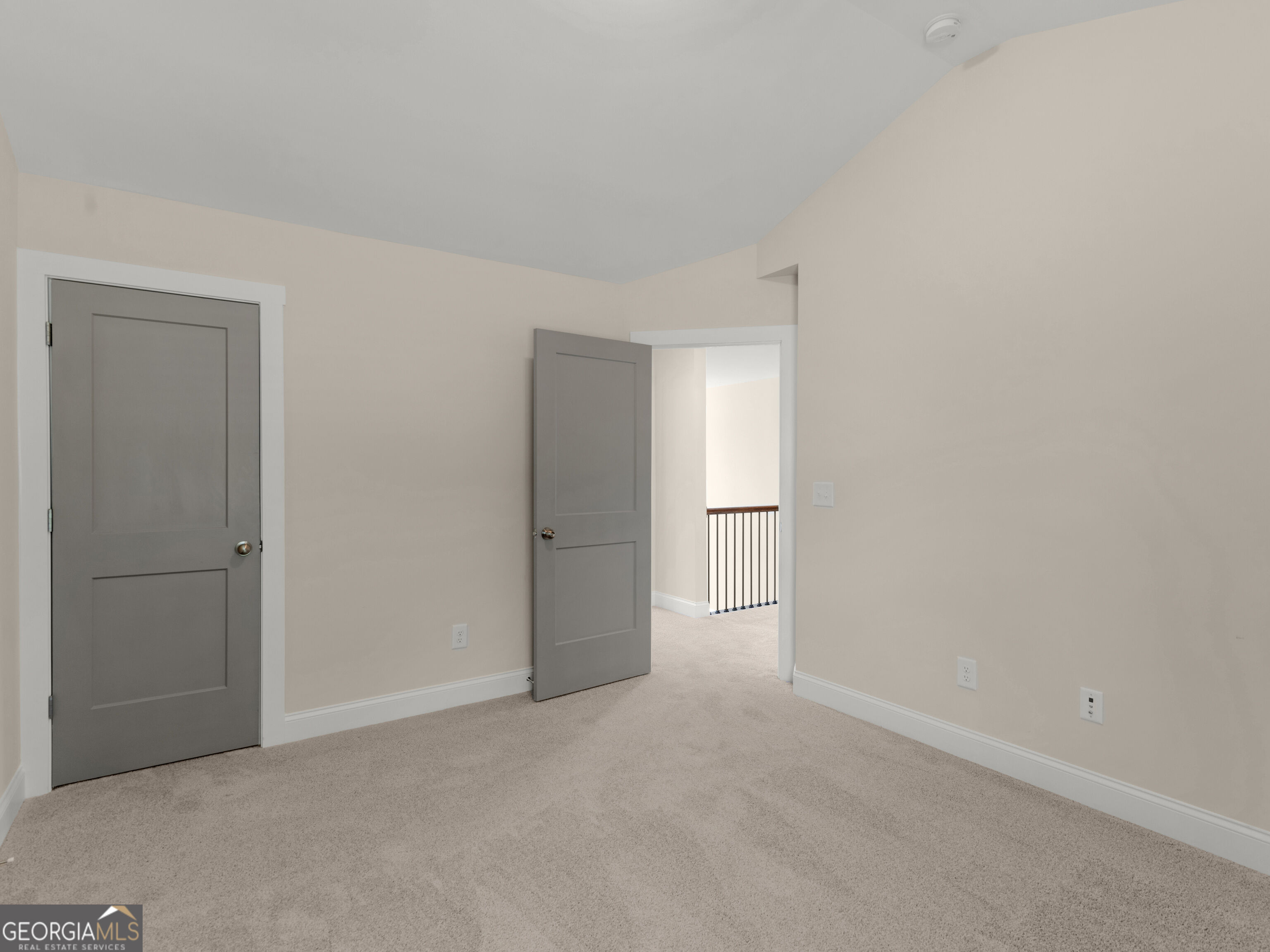 251 Lake Point Drive Property Photo 23