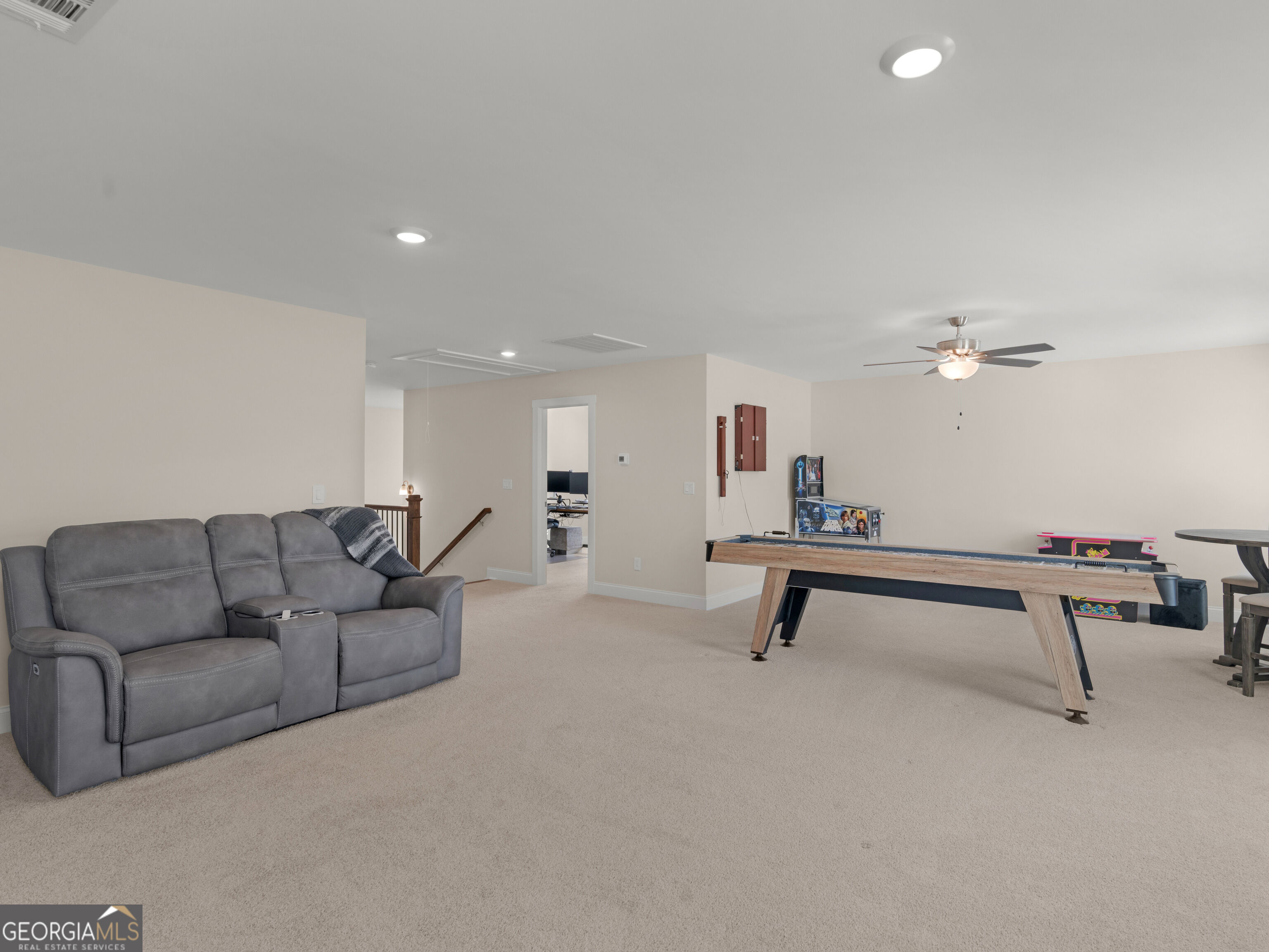 251 Lake Point Drive Property Photo 26