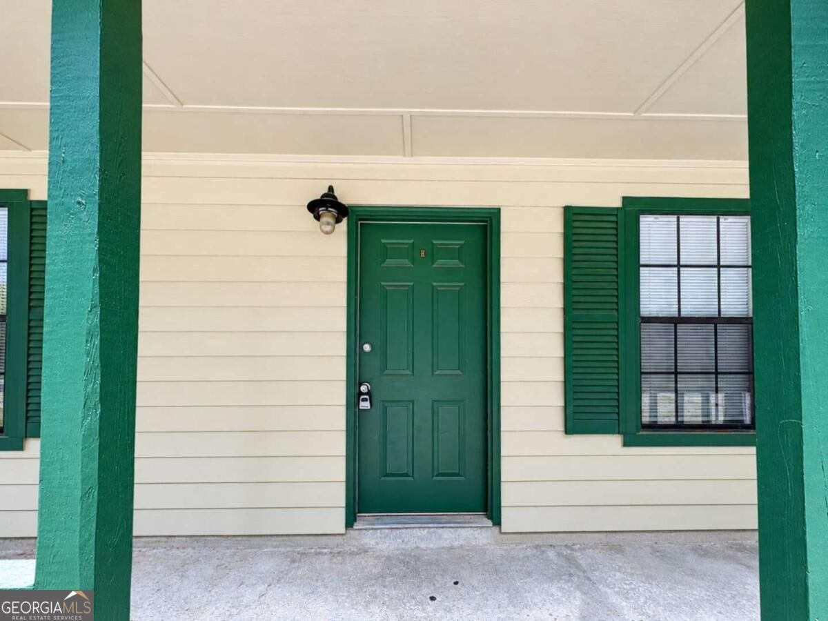 200 West Street # H Property Photo 6
