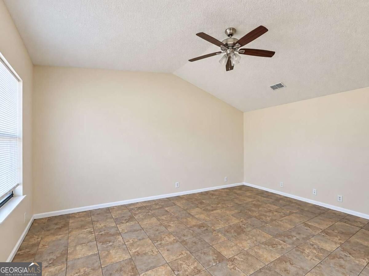 200 West Street # H Property Photo 7