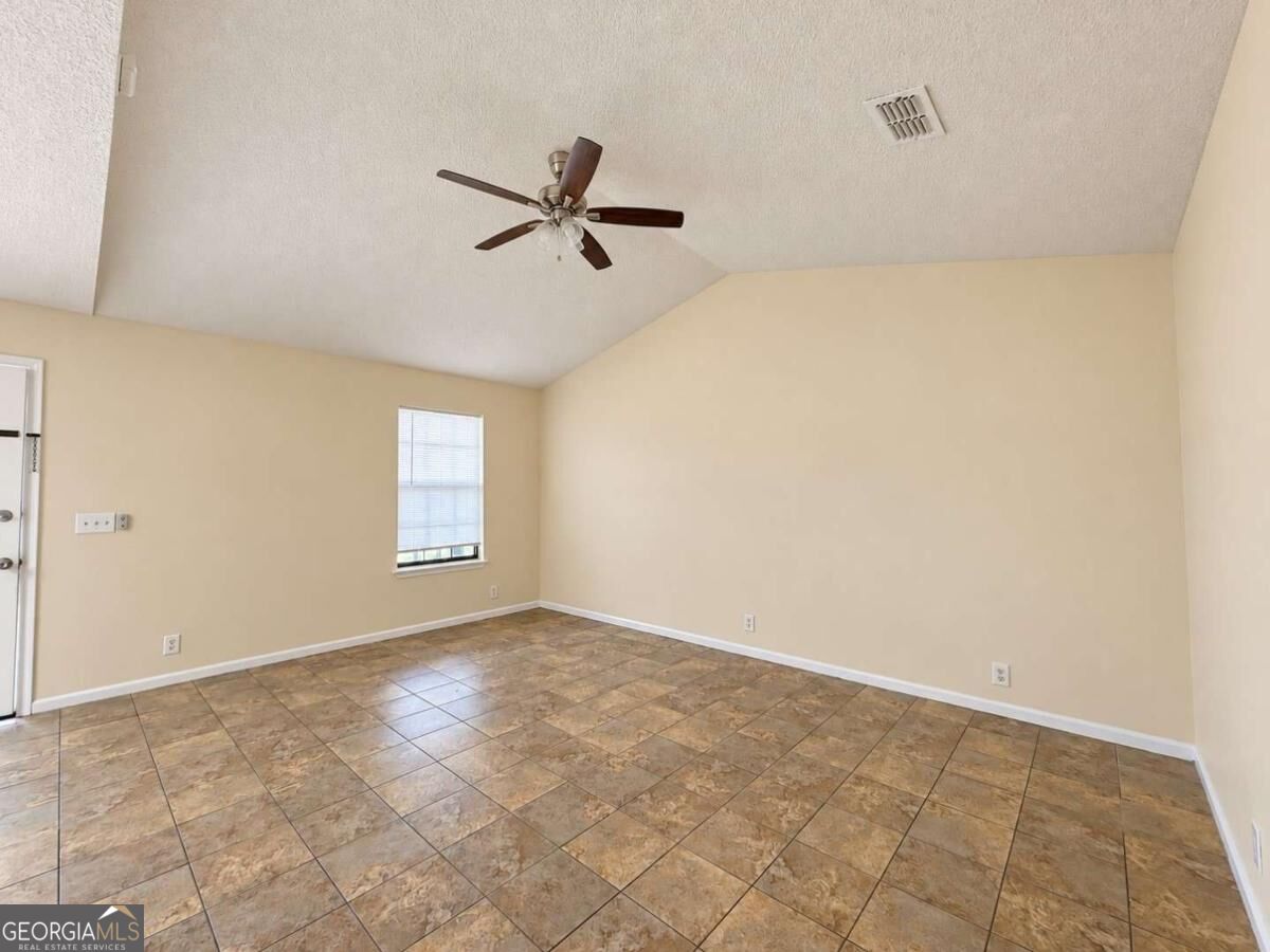 200 West Street # H Property Photo 8
