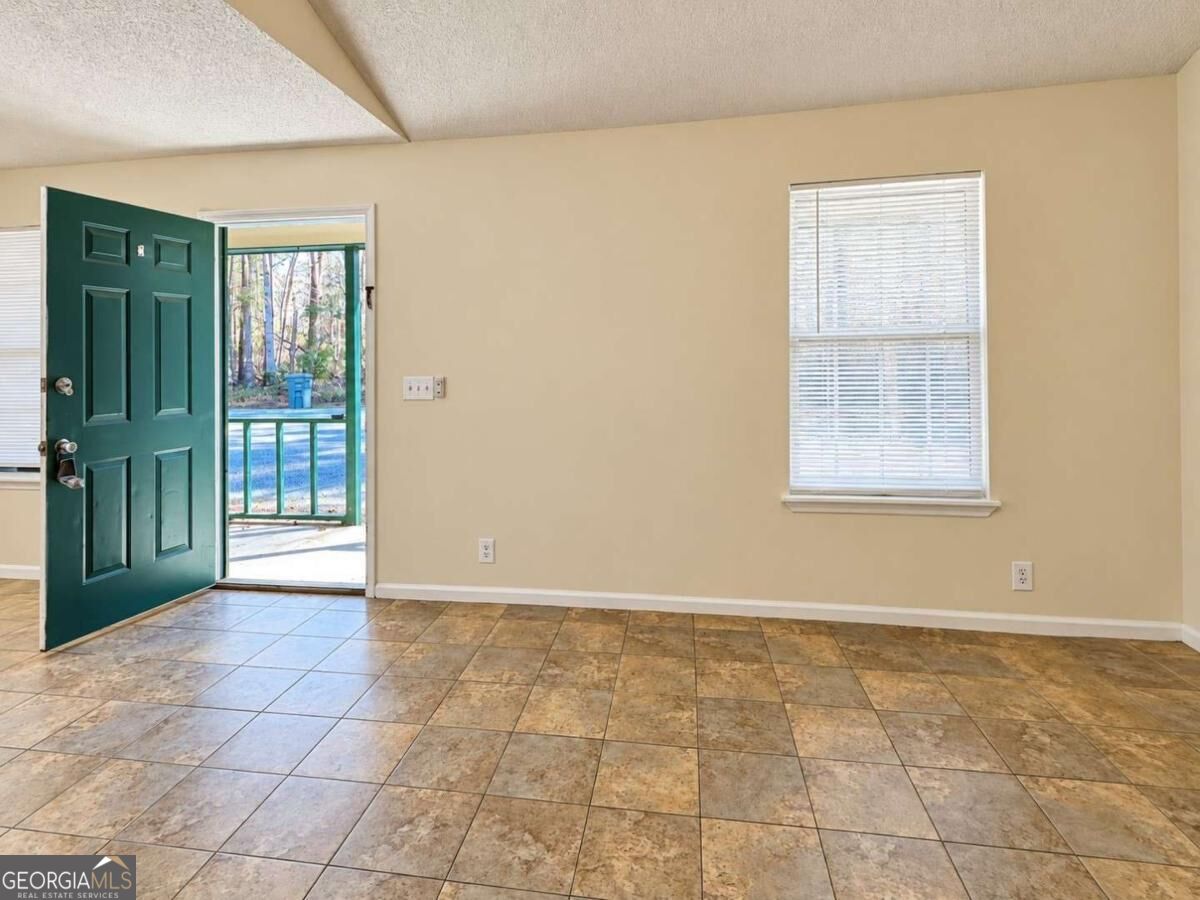 200 West Street # H Property Photo 9