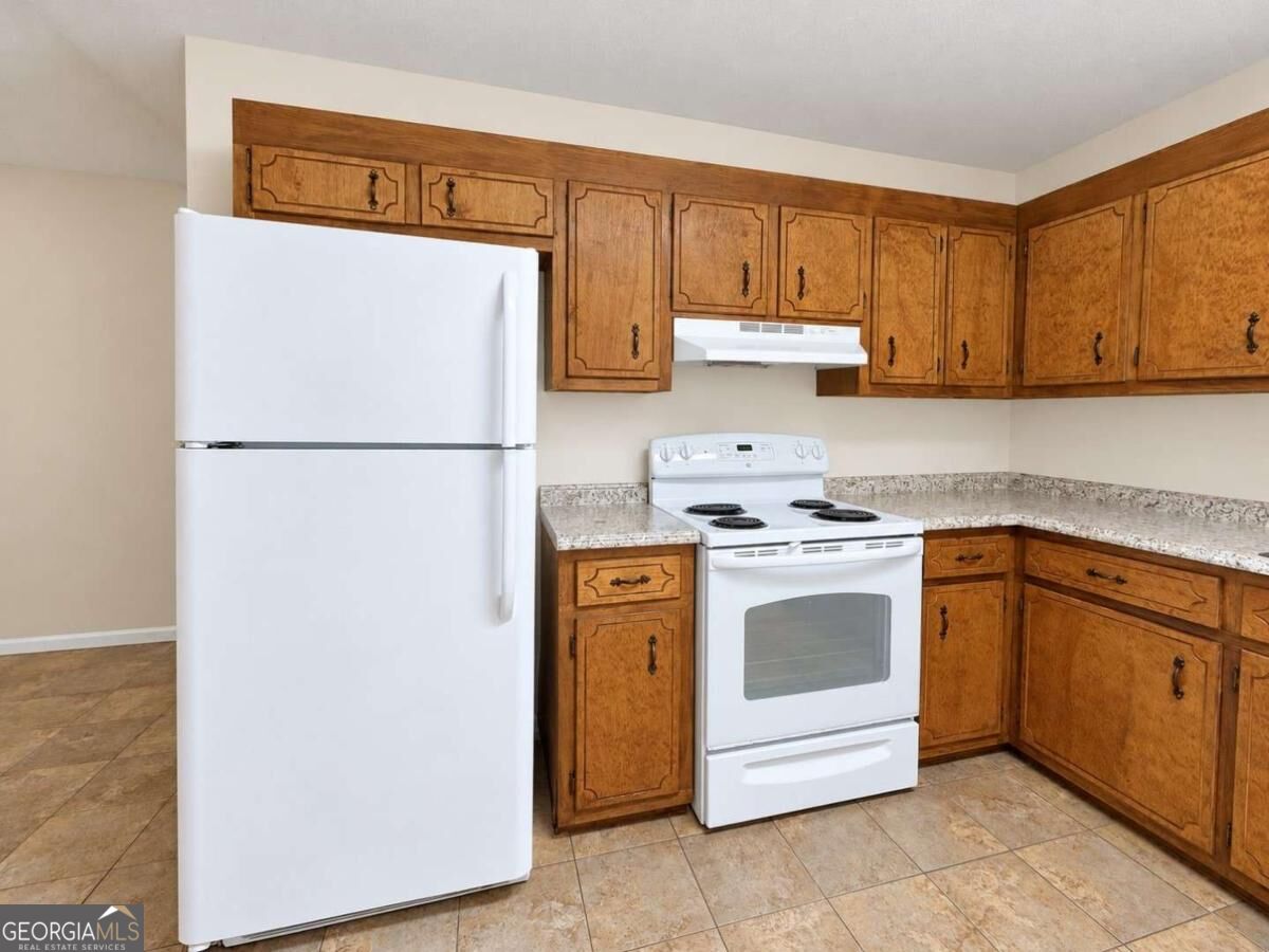 200 West Street # H Property Photo 12