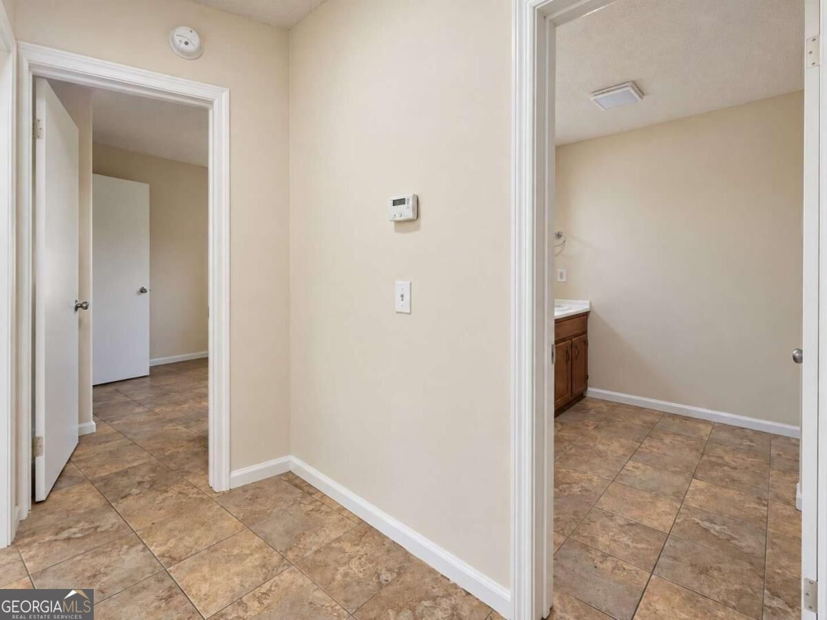 200 West Street # H Property Photo 14