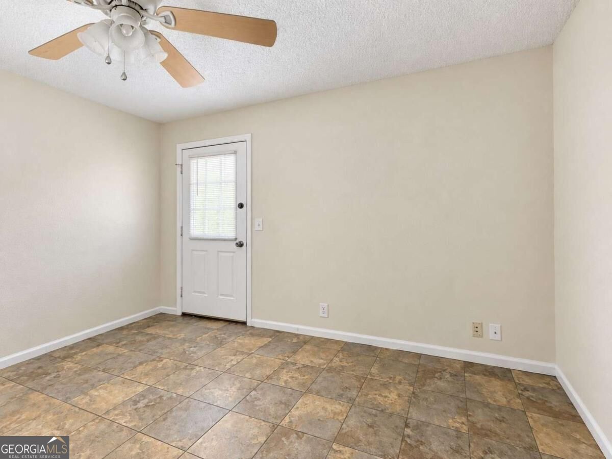 200 West Street # H Property Photo 16