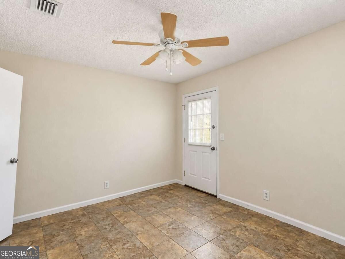 200 West Street # H Property Photo 17