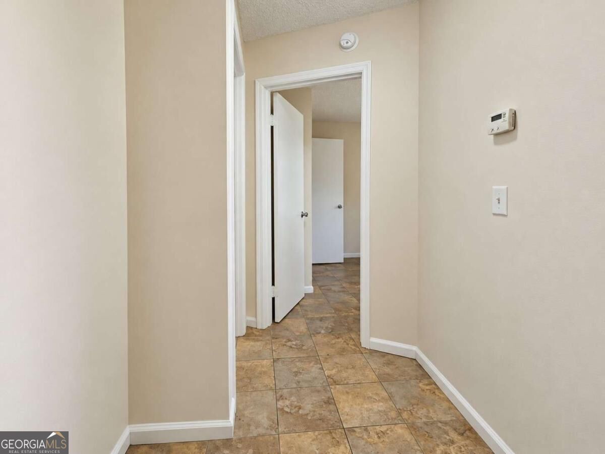 200 West Street # H Property Photo 18