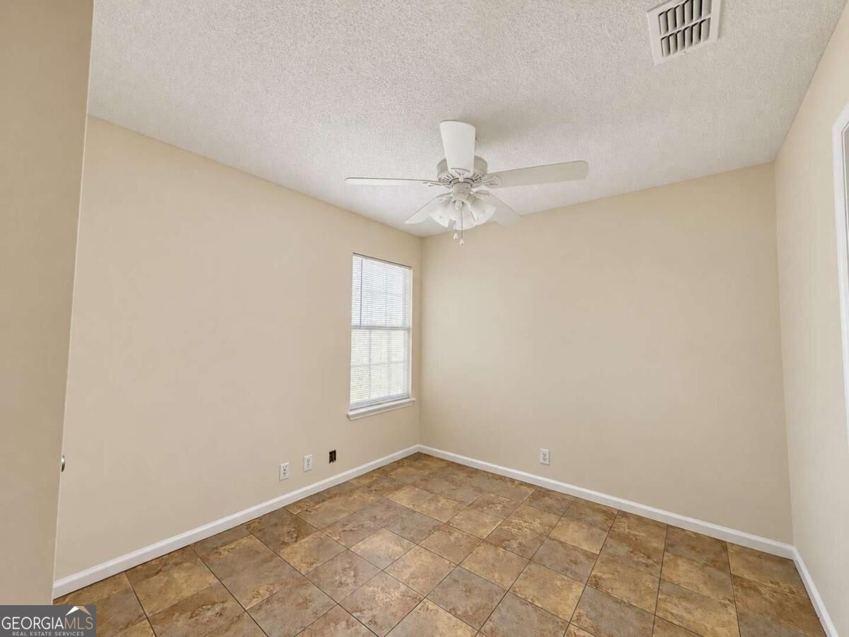 200 West Street # H Property Photo 19