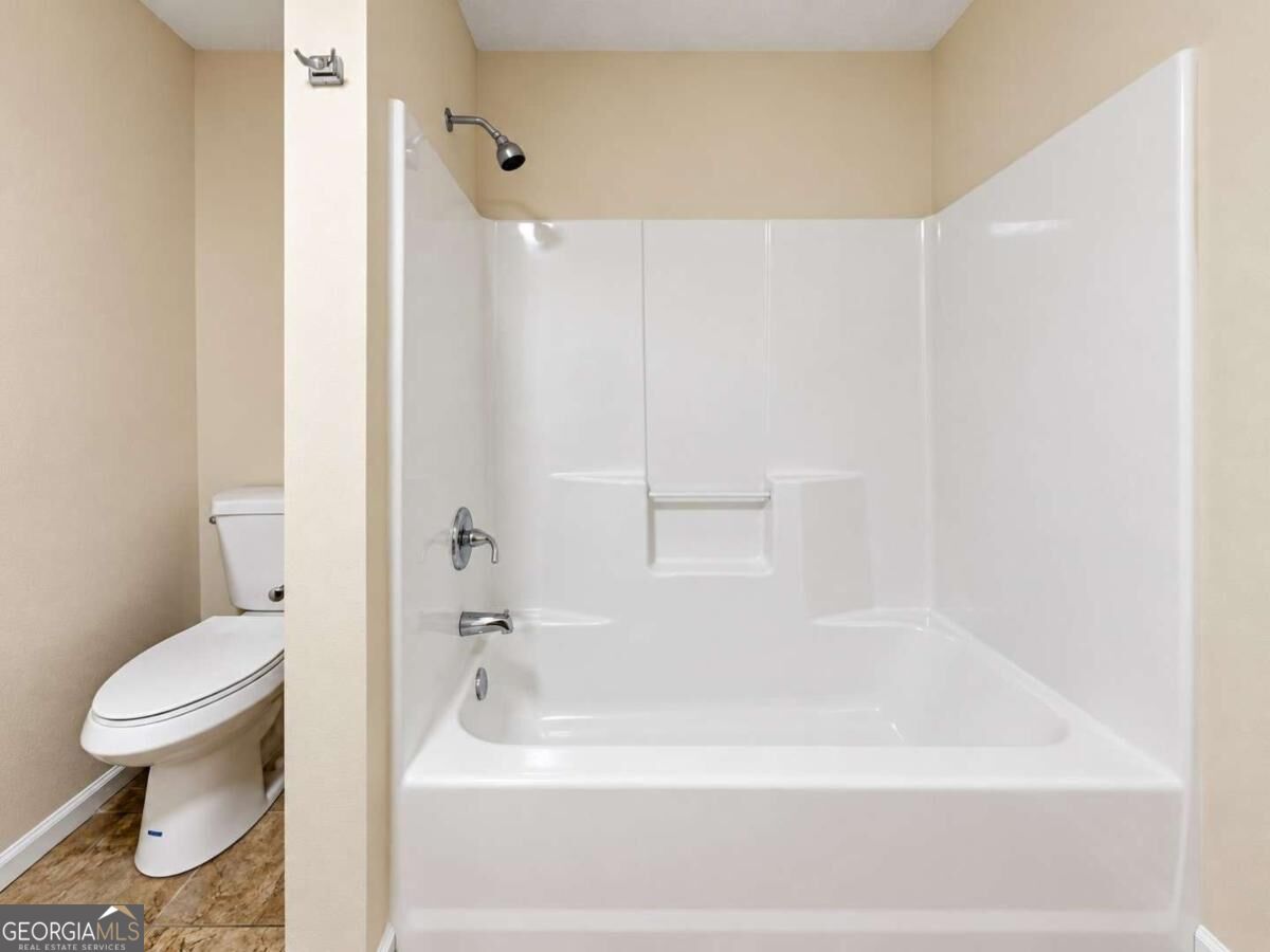 200 West Street # H Property Photo 20