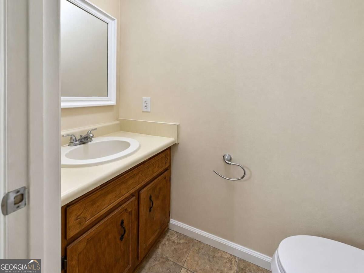 200 West Street # H Property Photo 22