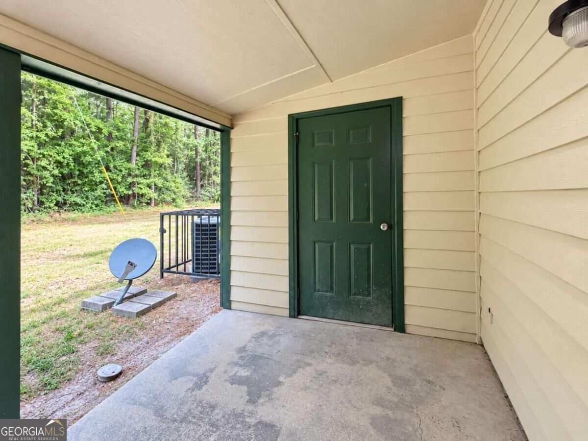 200 West Street # H Property Photo 25