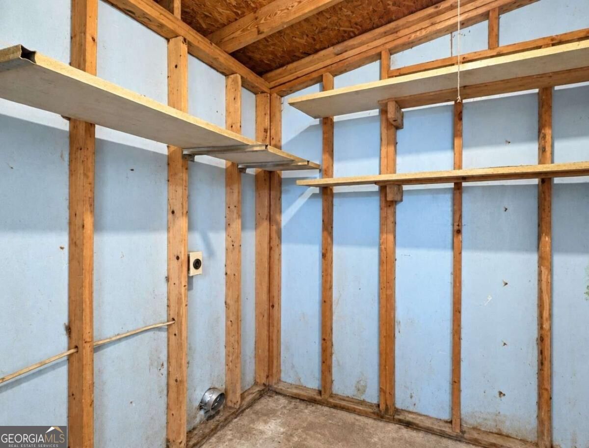 200 West Street # H Property Photo 26