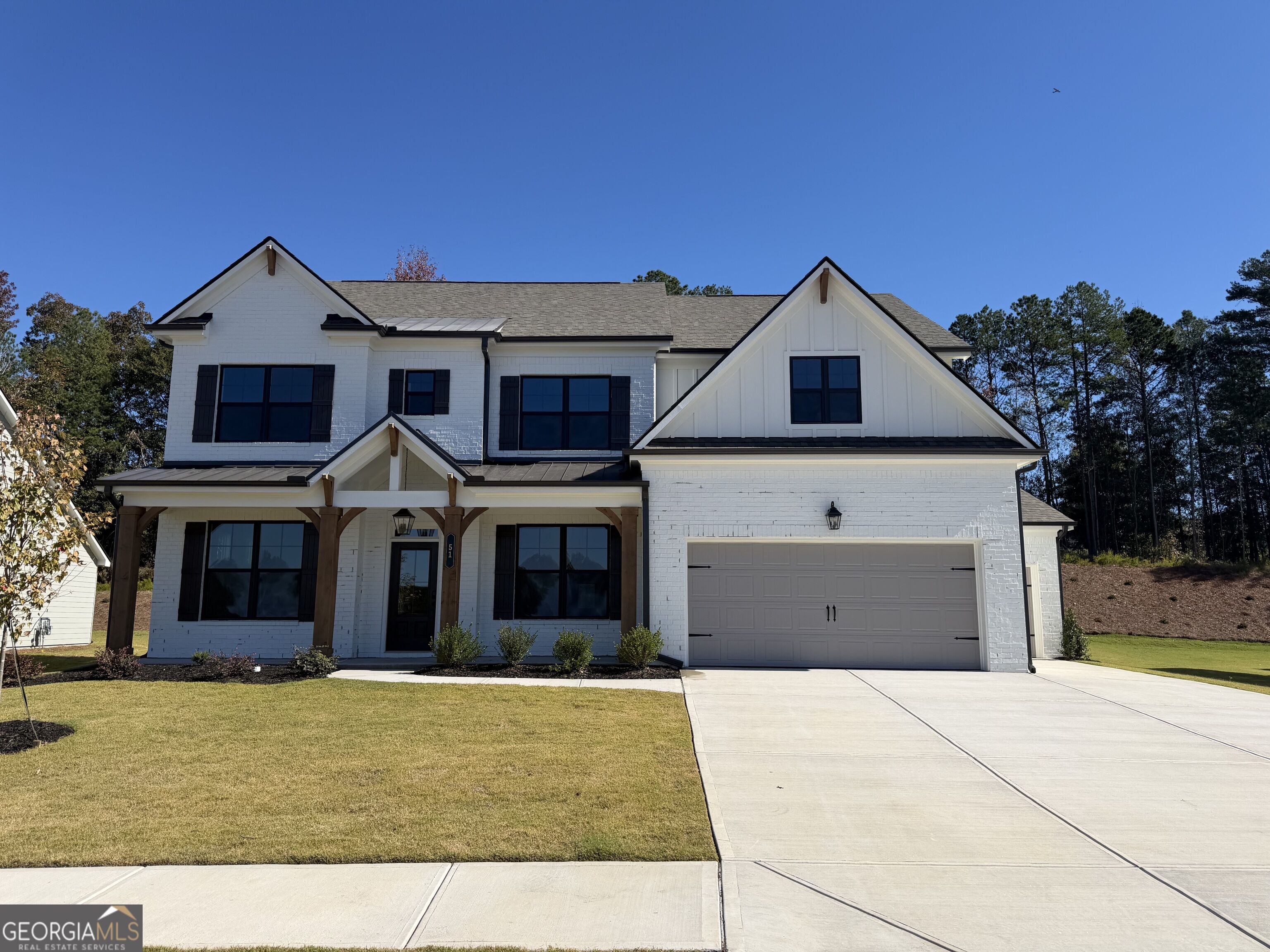 51 Bufflehead Pass Property Photo 1