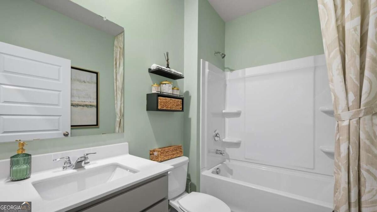 184 Melrose Court Property Photo 22