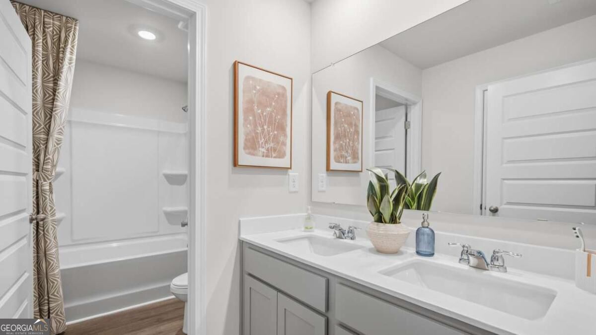 184 Melrose Court Property Photo 26