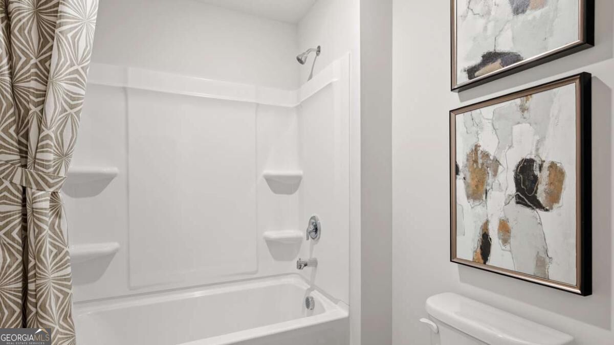 184 Melrose Court Property Photo 27