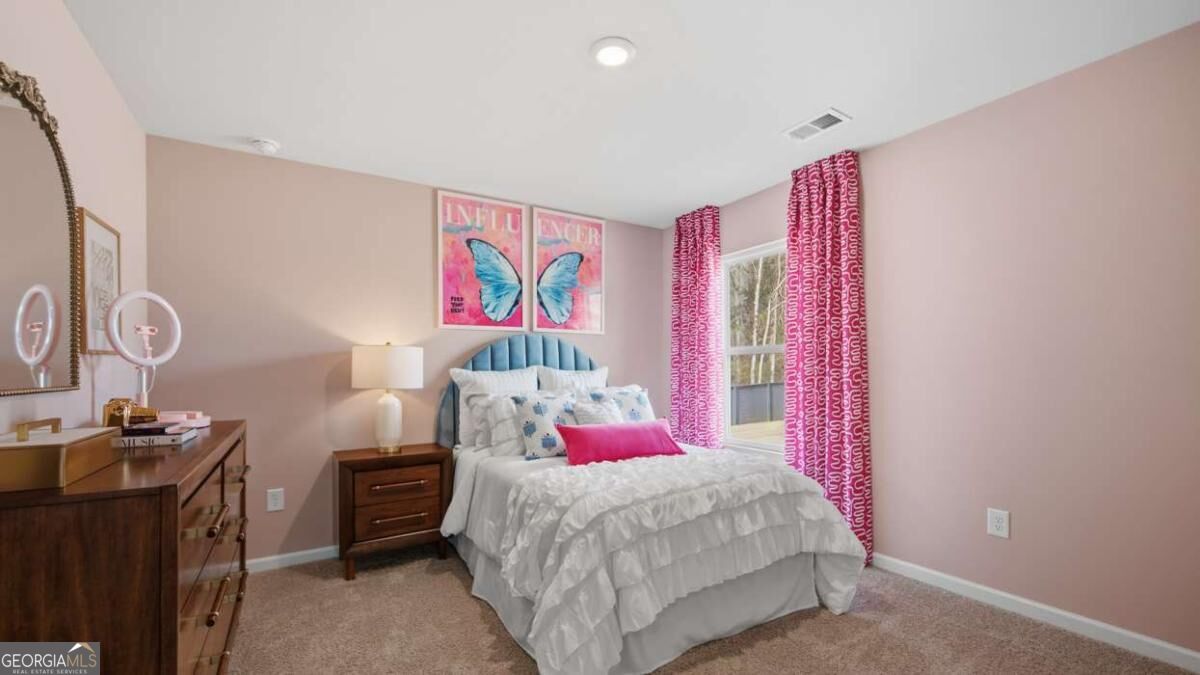 184 Melrose Court Property Photo 29