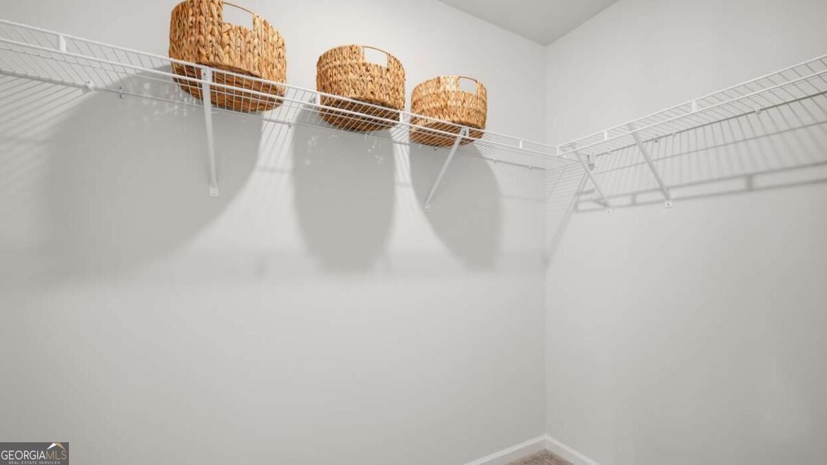 184 Melrose Court Property Photo 36