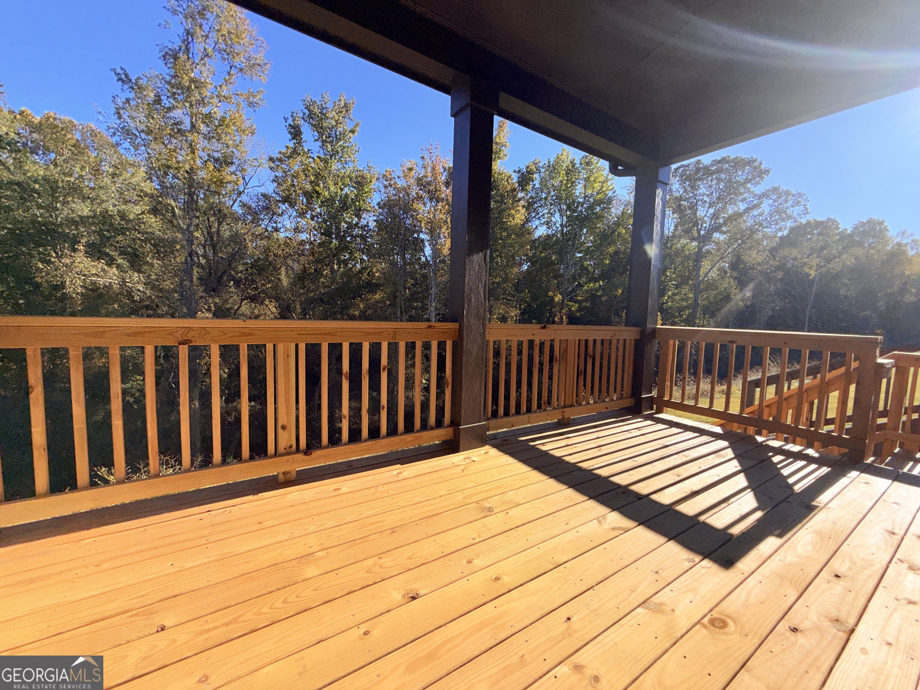 5535 Tullis Drive Property Photo 8