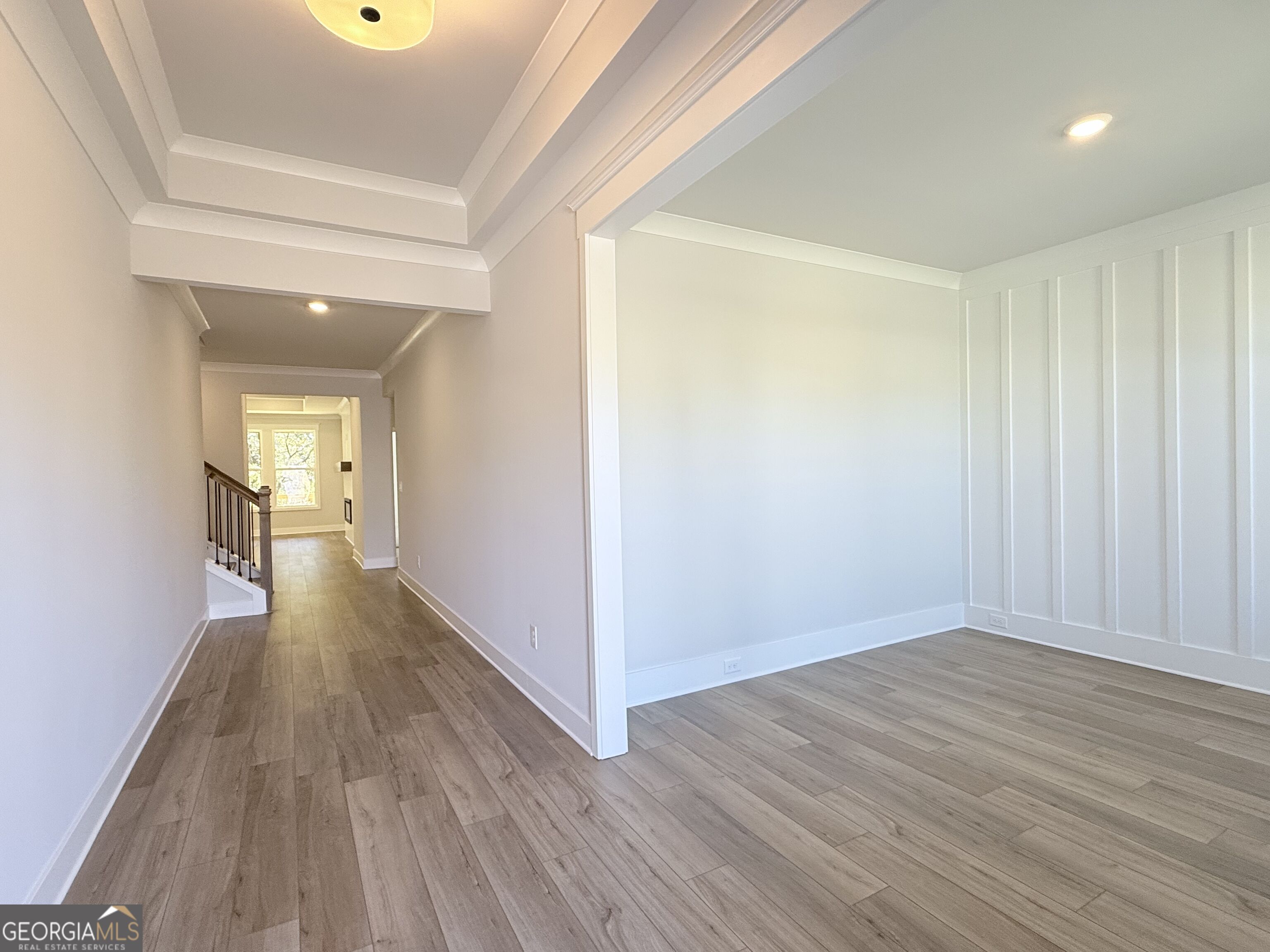 5535 Tullis Drive Property Photo 11