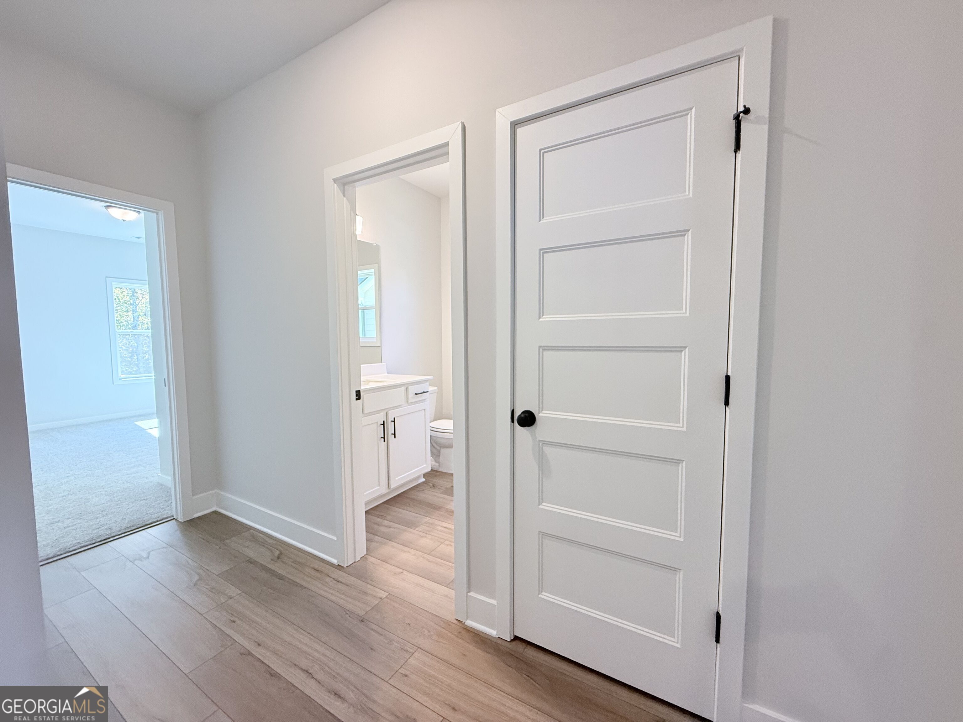 5535 Tullis Drive Property Photo 15