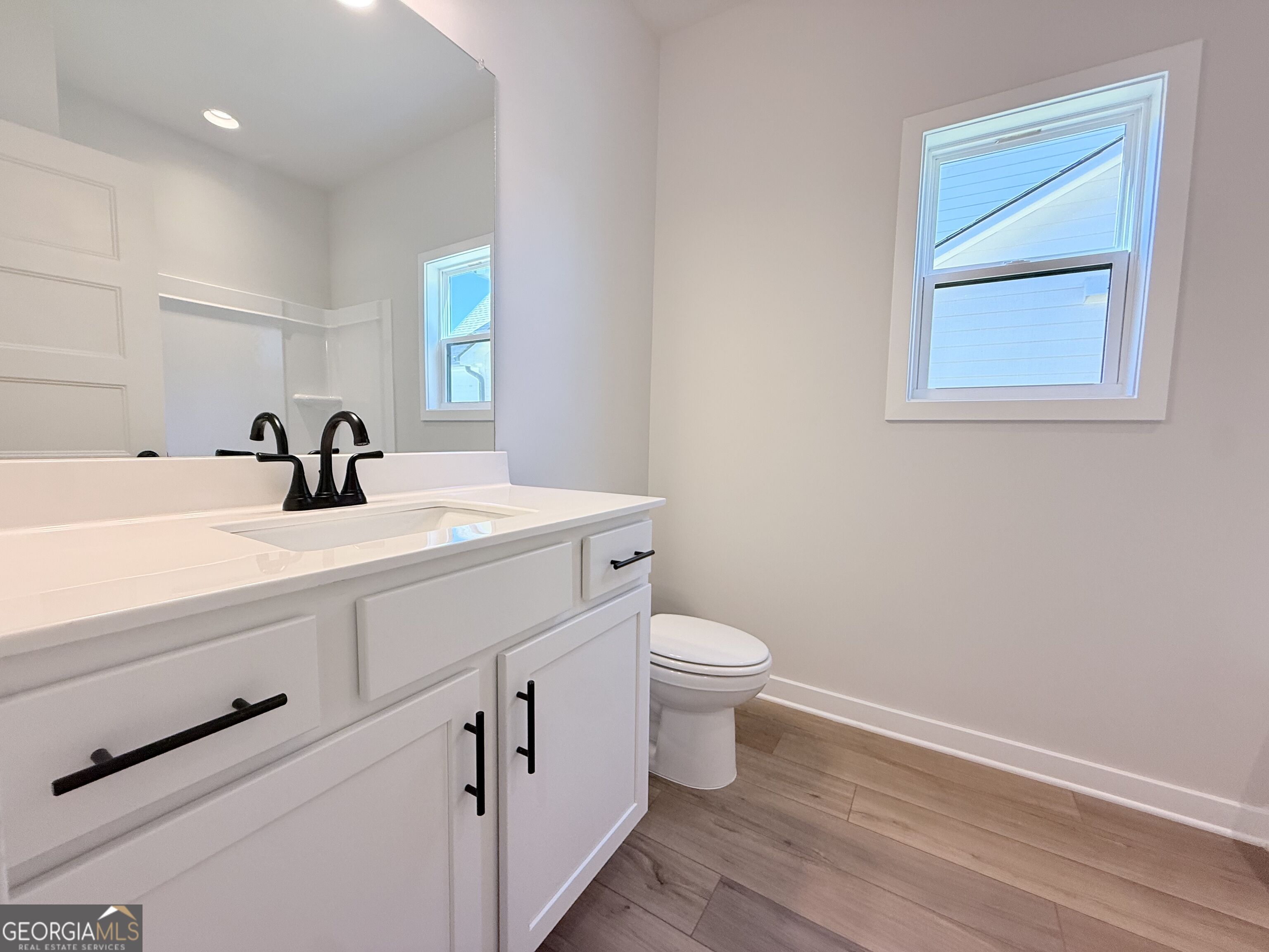 5535 Tullis Drive Property Photo 16