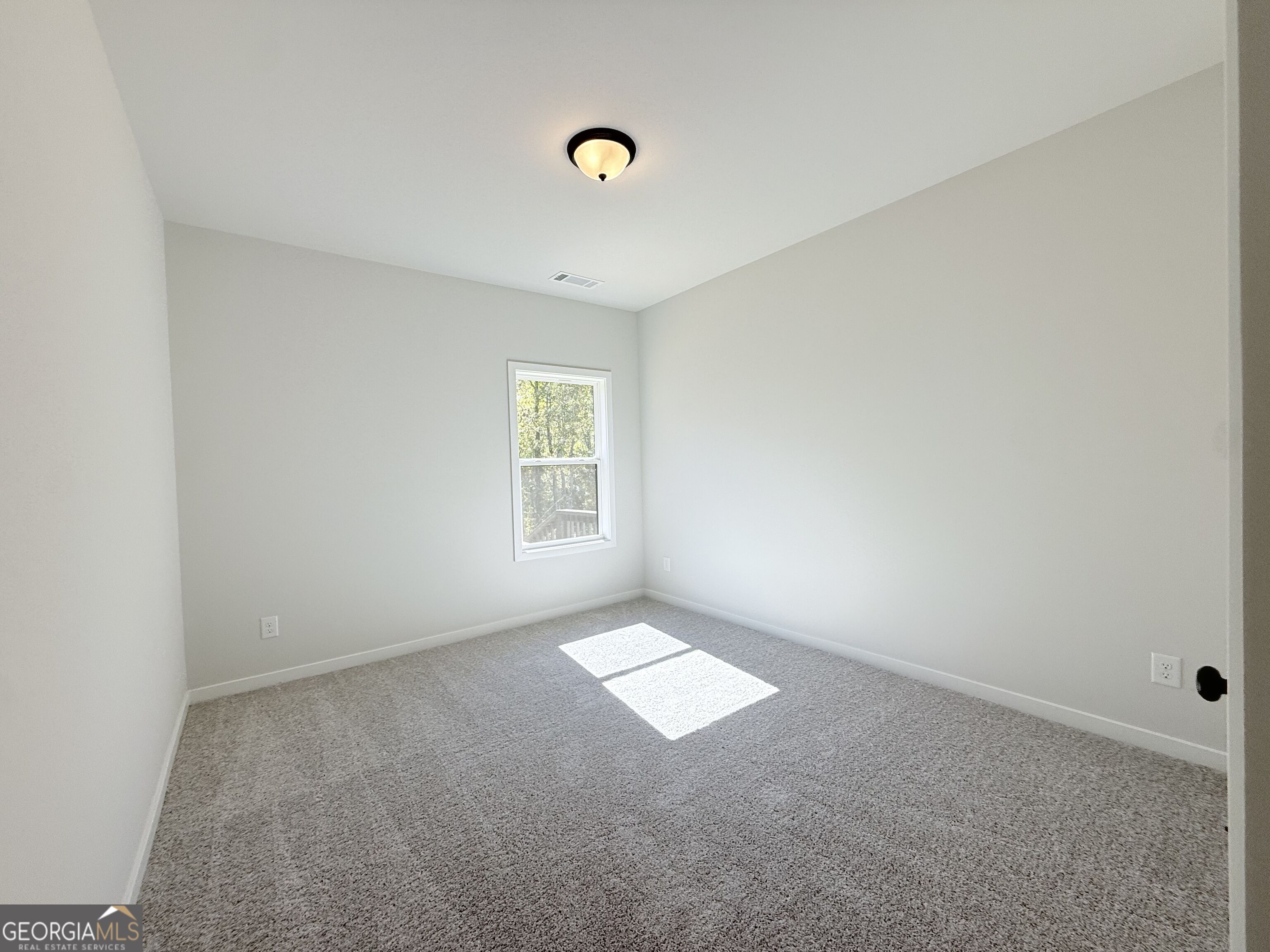 5535 Tullis Drive Property Photo 17