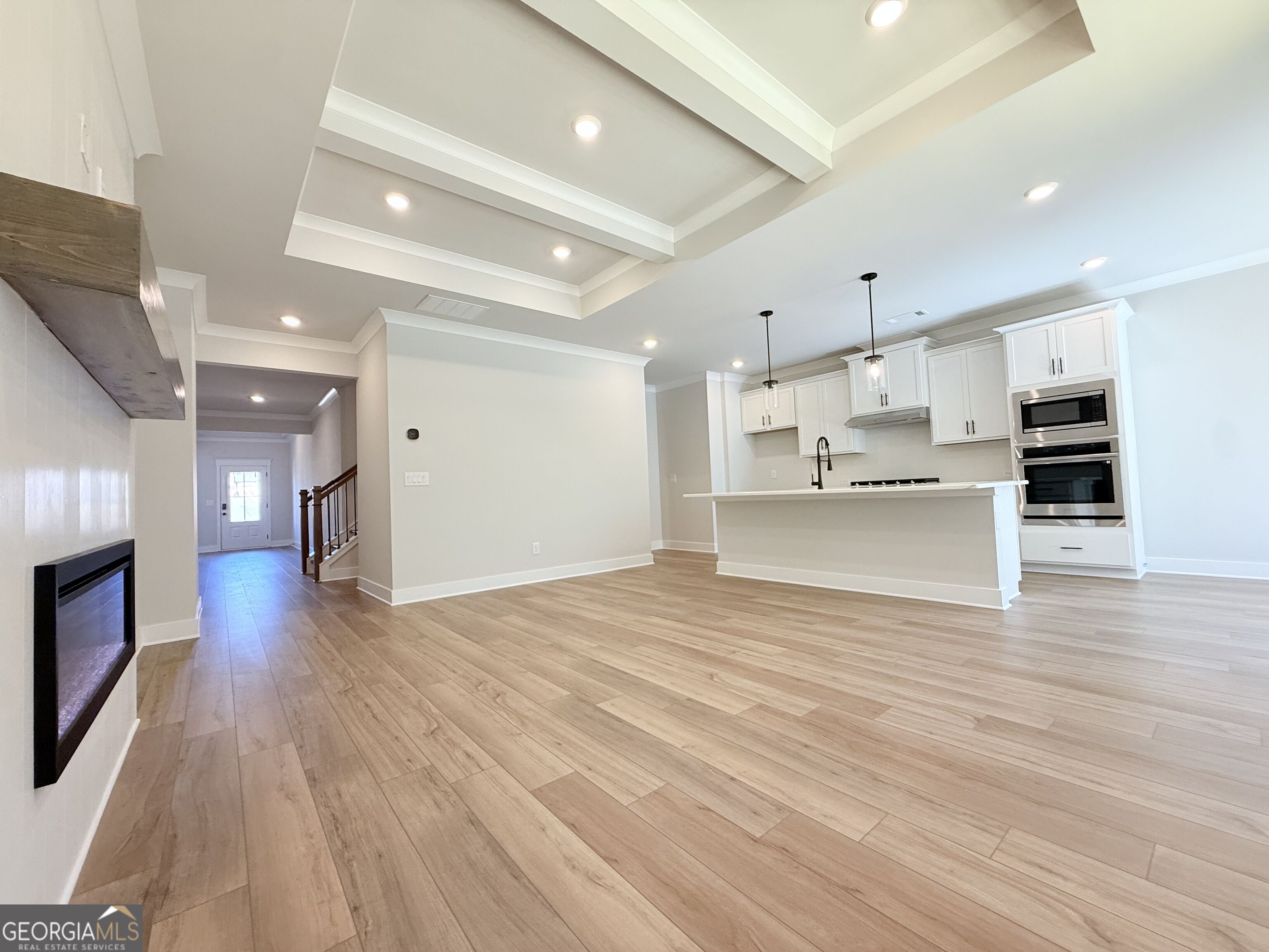 5535 Tullis Drive Property Photo 26