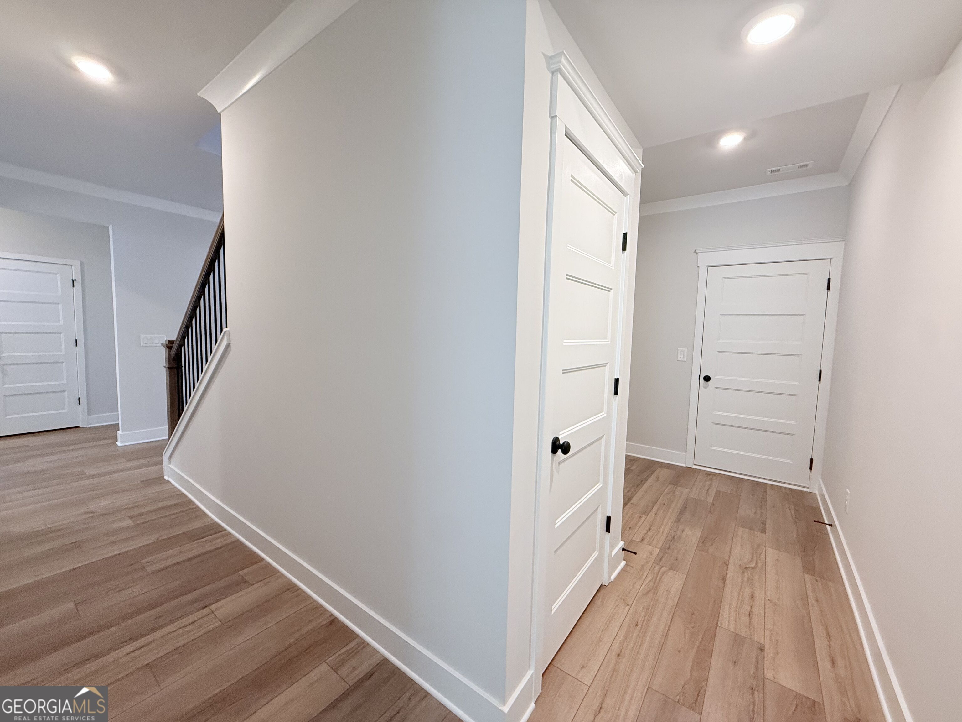 5535 Tullis Drive Property Photo 30