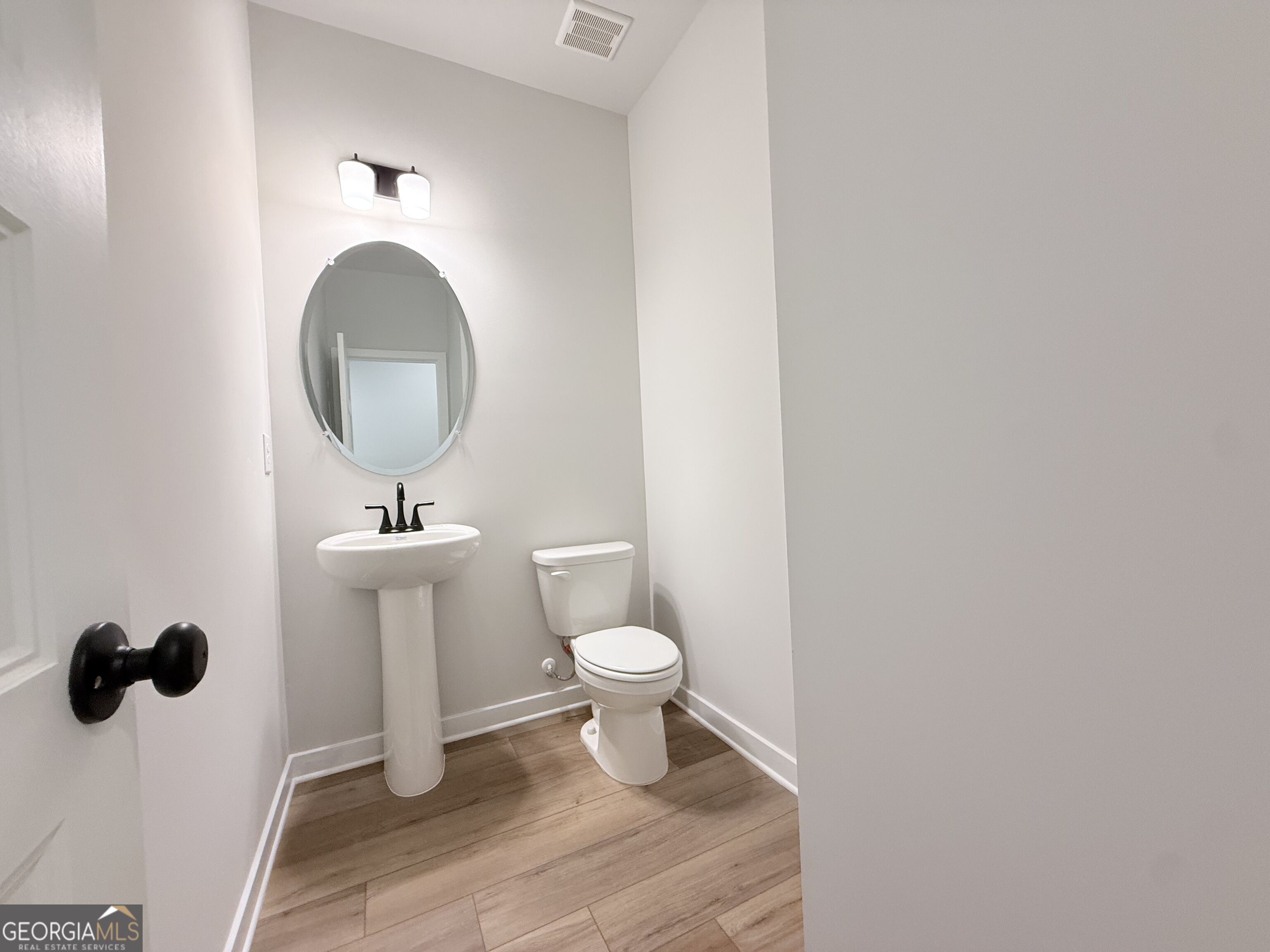 5535 Tullis Drive Property Photo 31