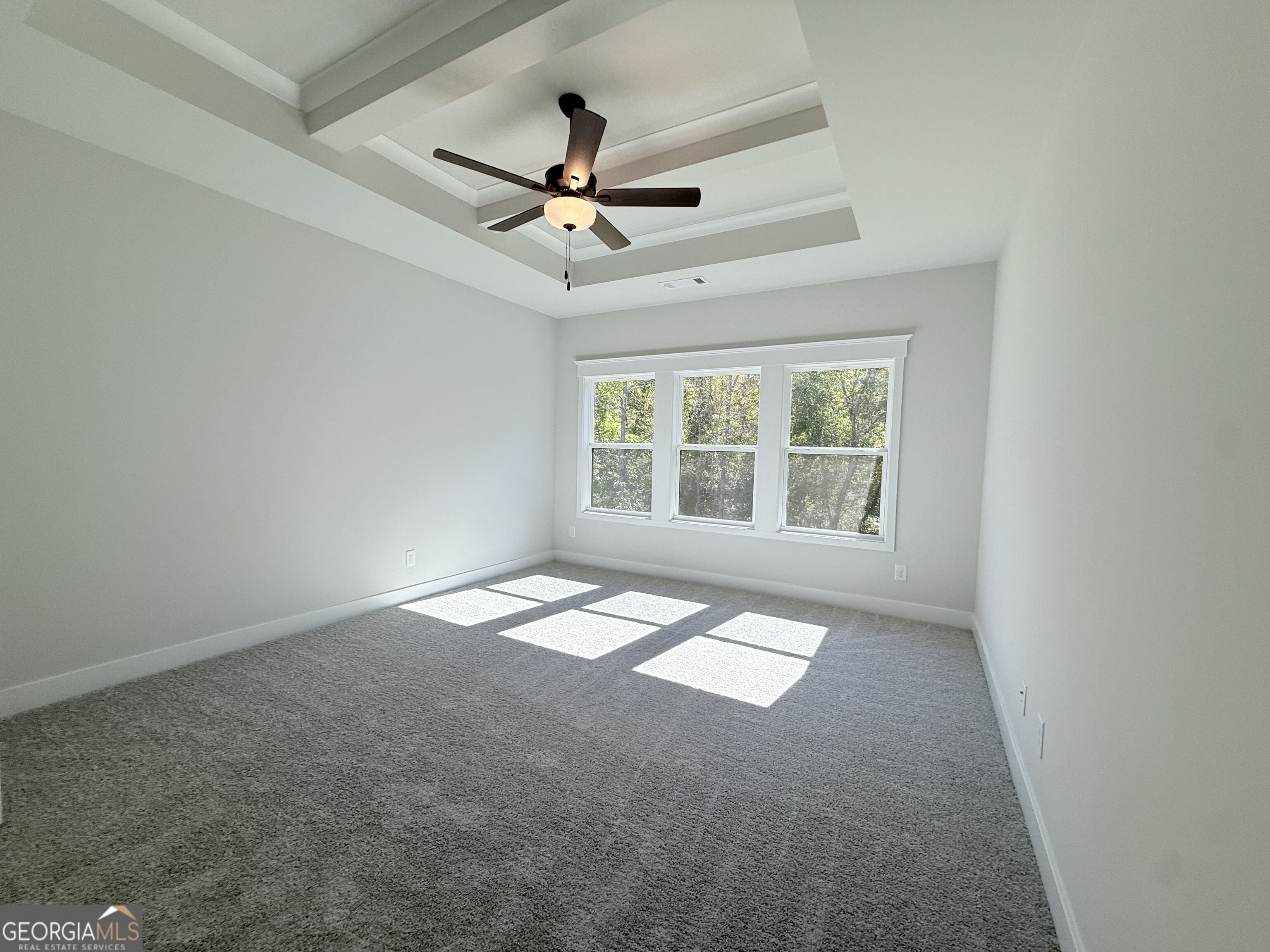 5535 Tullis Drive Property Photo 34