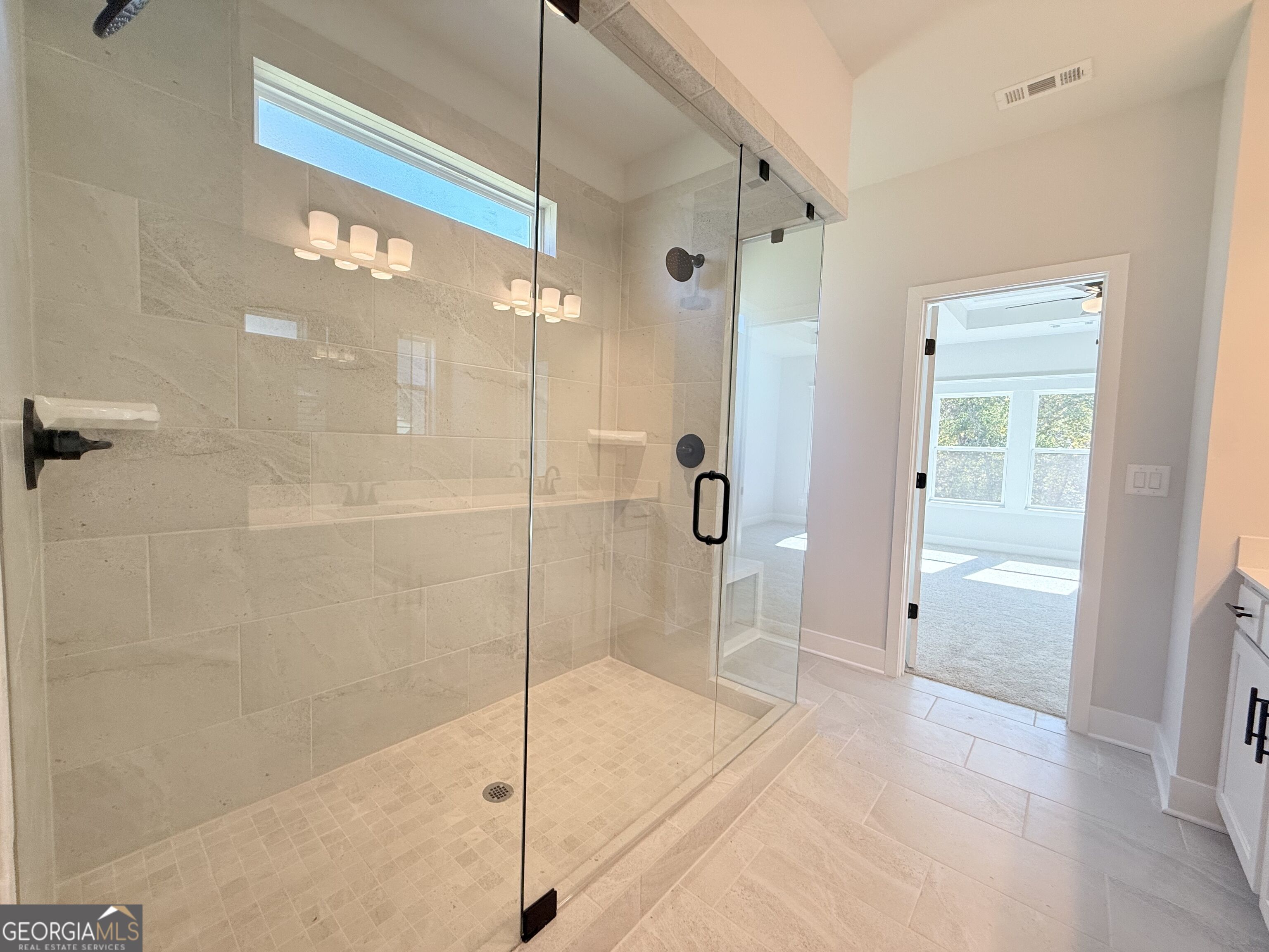5535 Tullis Drive Property Photo 35