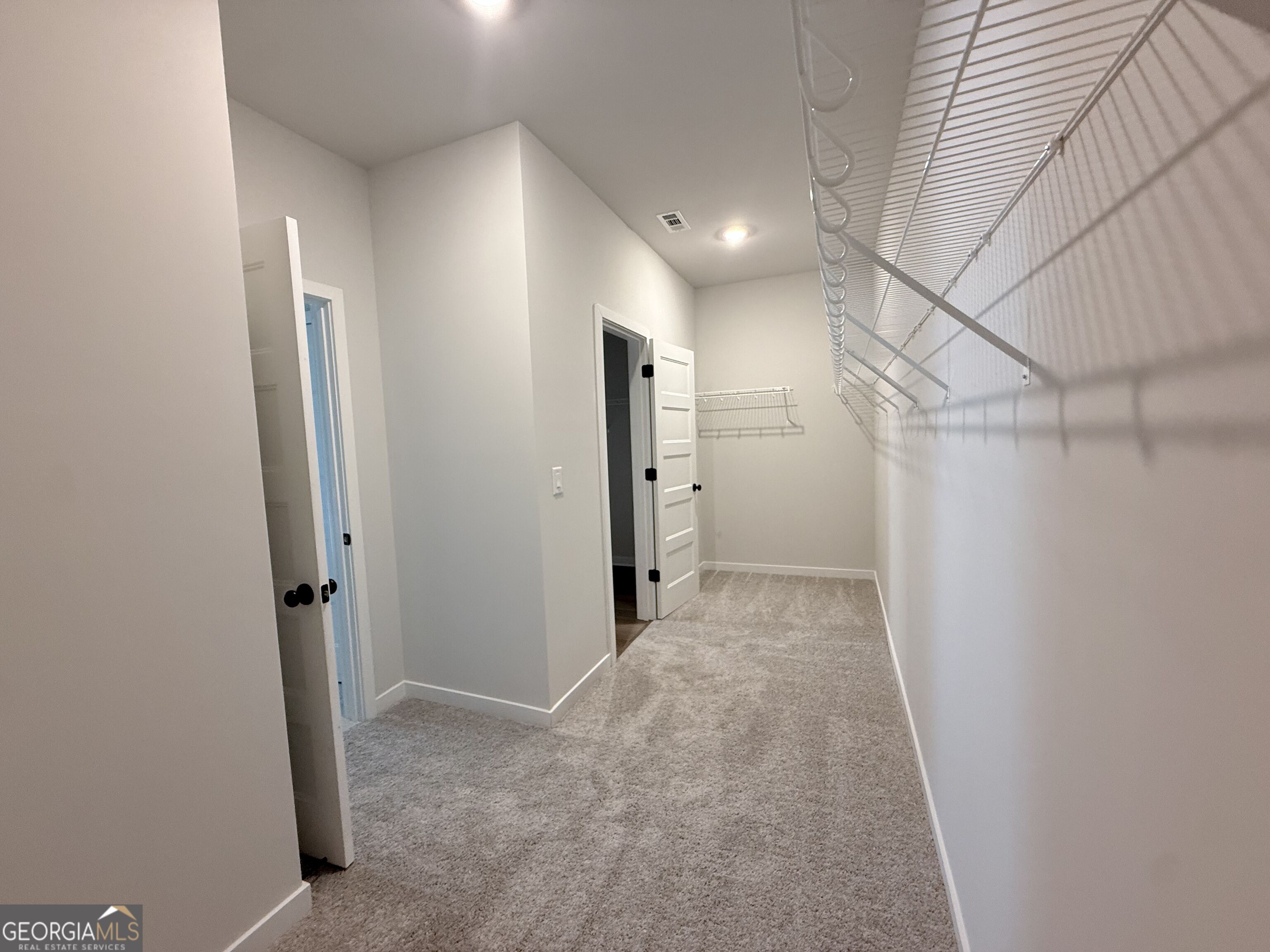 5535 Tullis Drive Property Photo 37