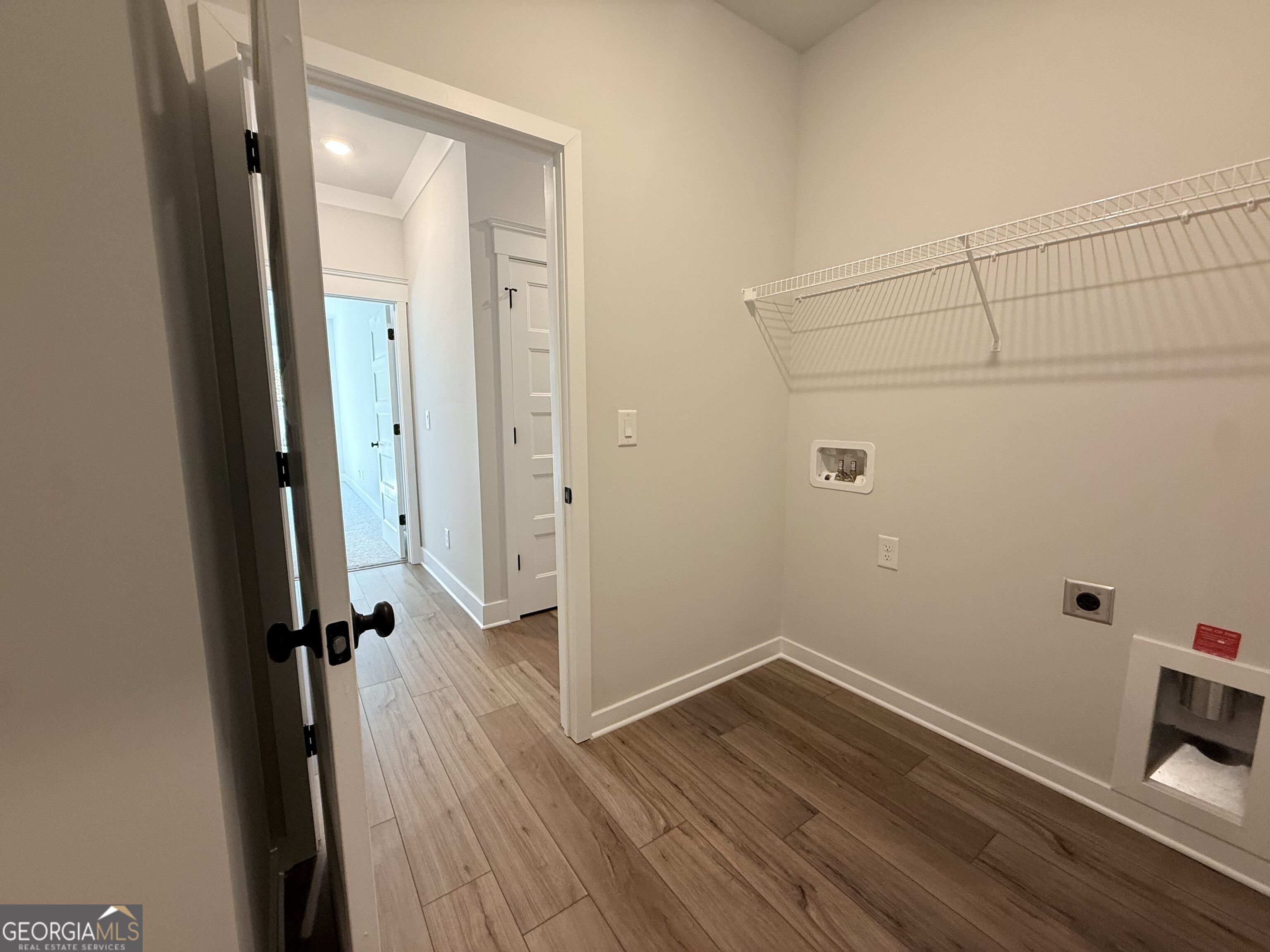 5535 Tullis Drive Property Photo 38