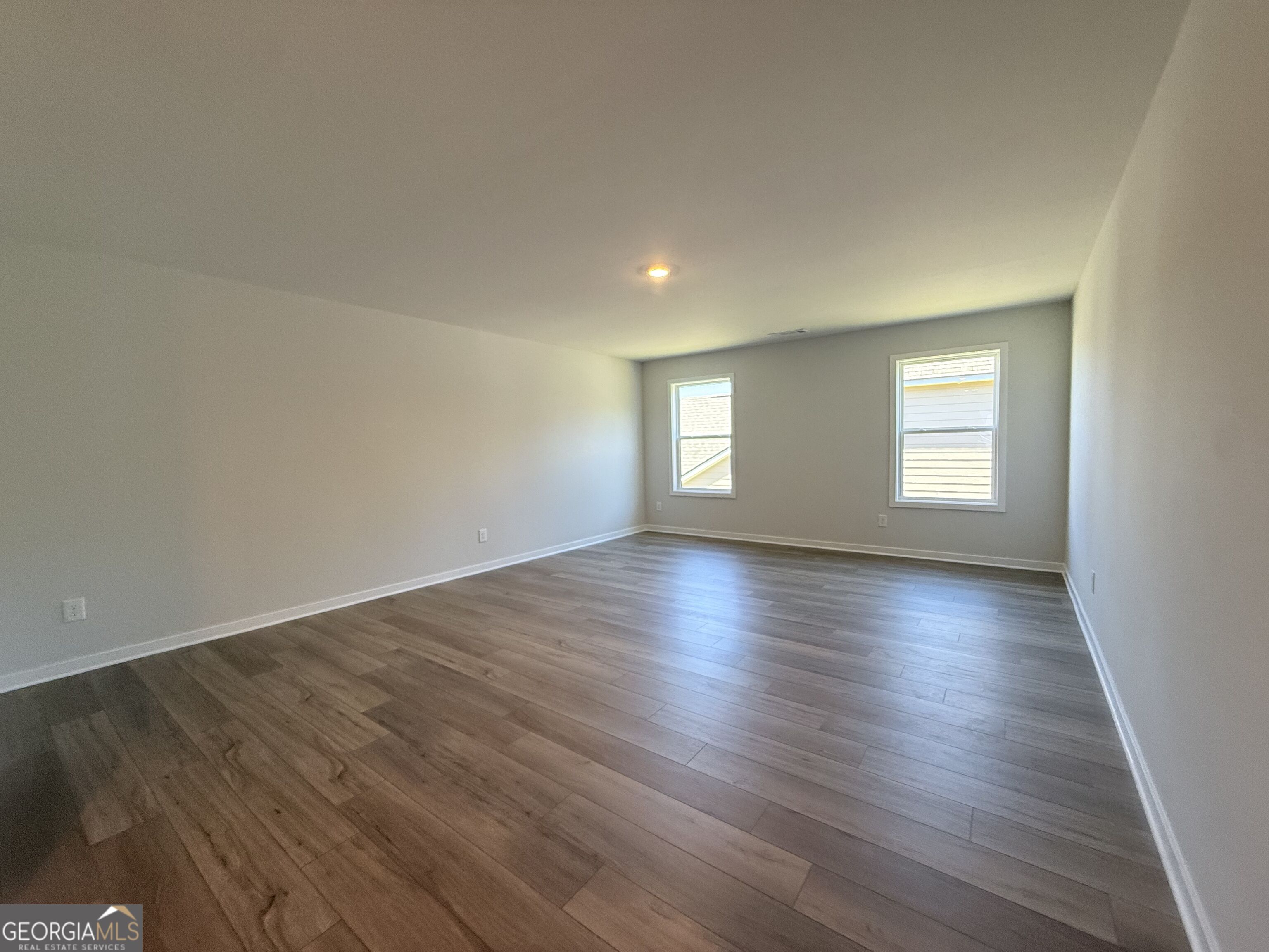 5535 Tullis Drive Property Photo 39