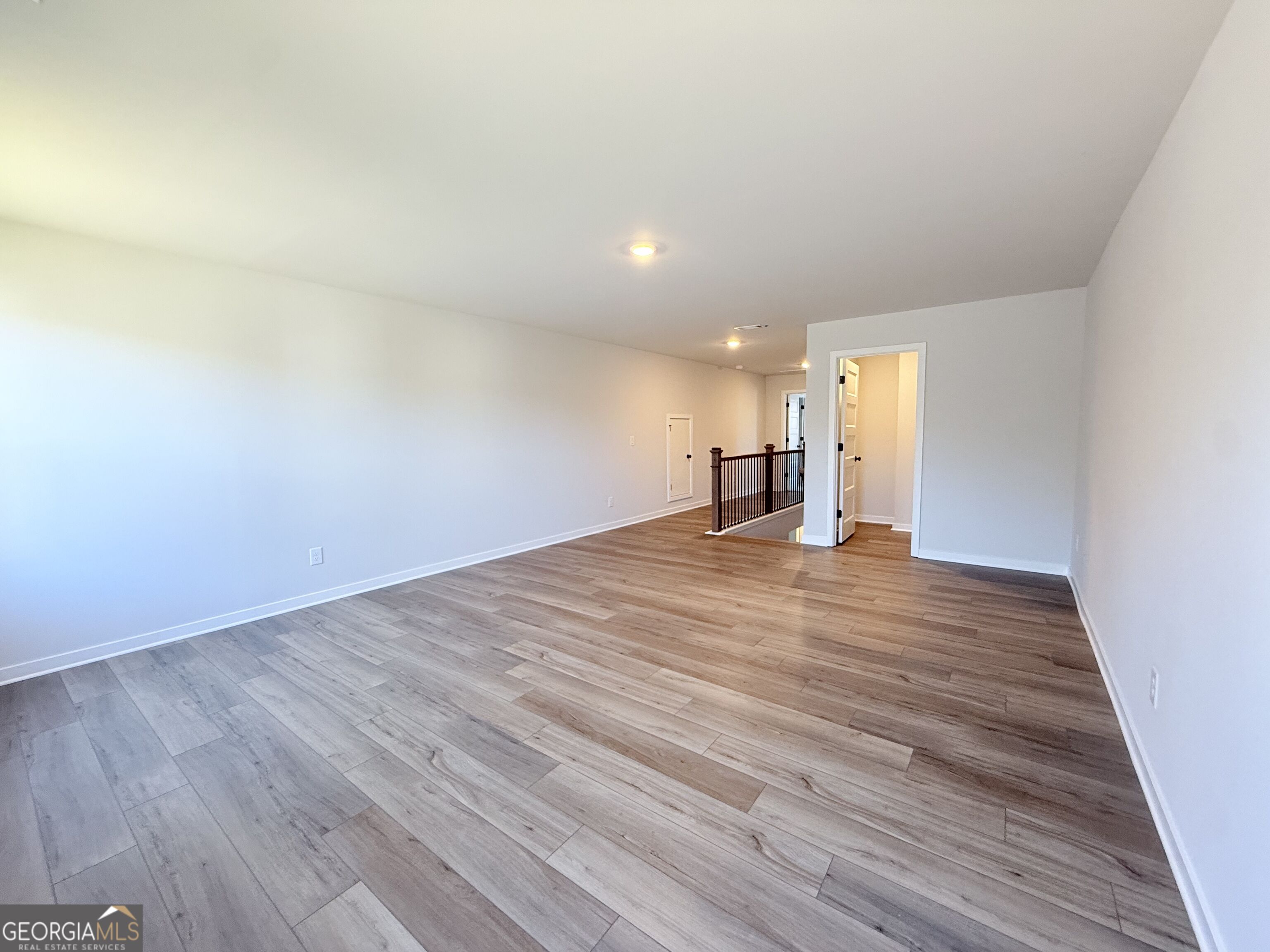 5535 Tullis Drive Property Photo 40