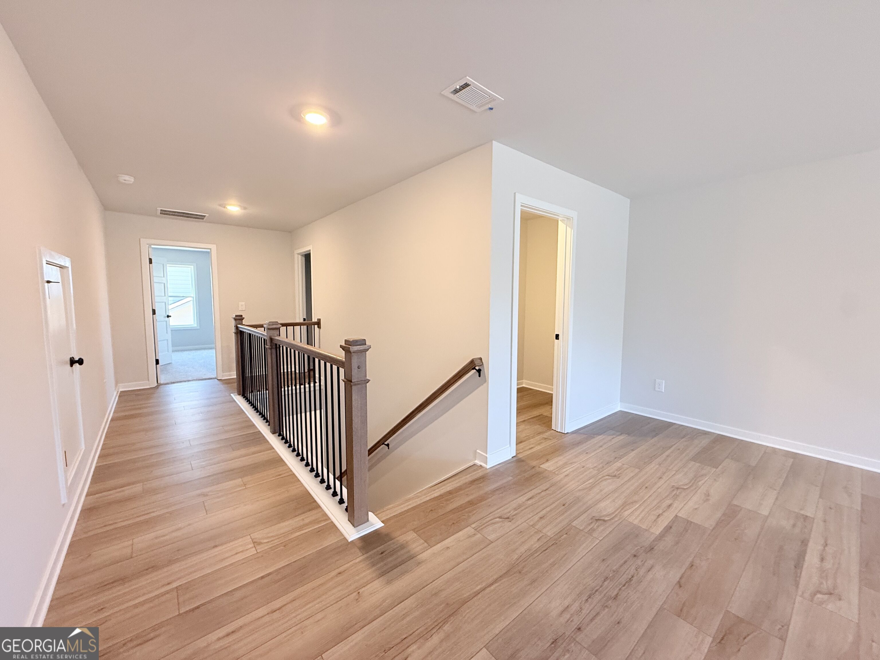 5535 Tullis Drive Property Photo 41