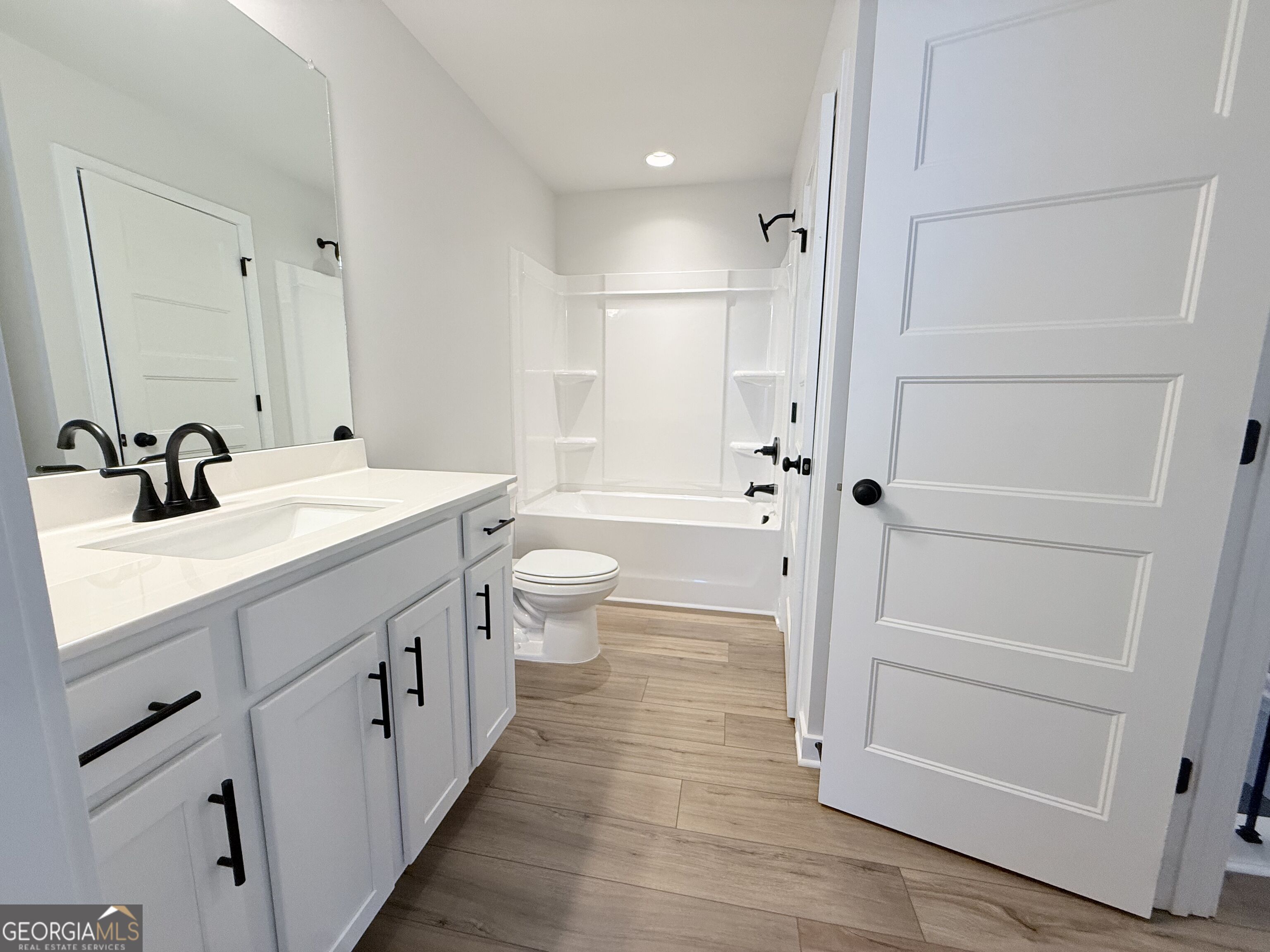 5535 Tullis Drive Property Photo 42