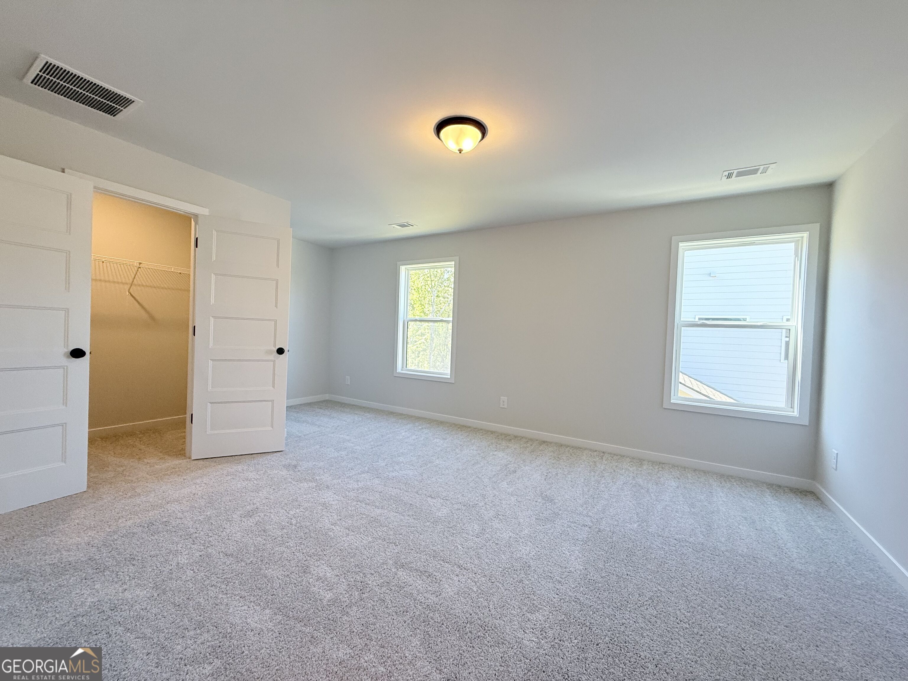 5535 Tullis Drive Property Photo 43