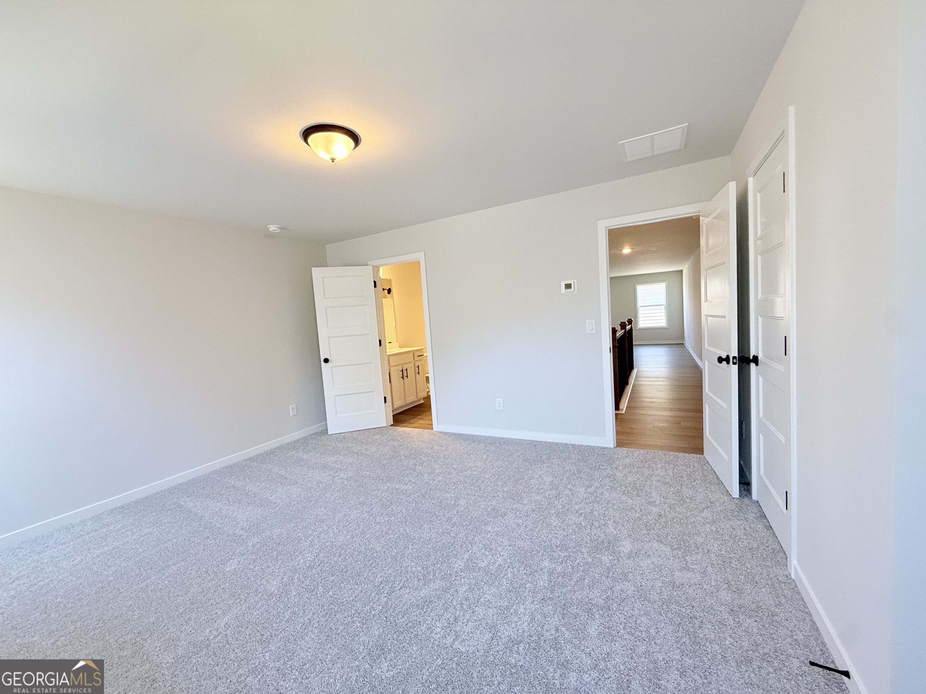 5535 Tullis Drive Property Photo 44