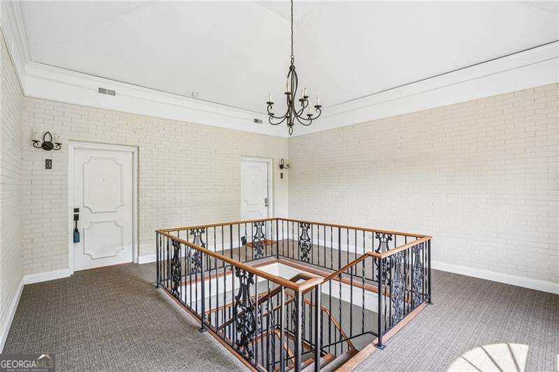 750 Dalrymple Road # L3 Property Photo 2
