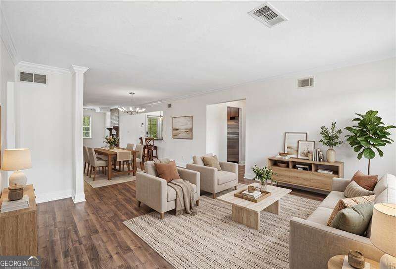 750 Dalrymple Road # L3 Property Photo 3