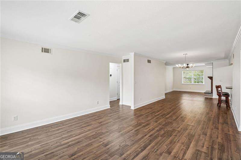 750 Dalrymple Road # L3 Property Photo 6