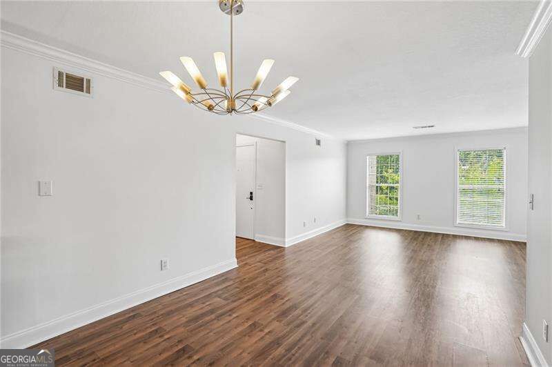 750 Dalrymple Road # L3 Property Photo 7