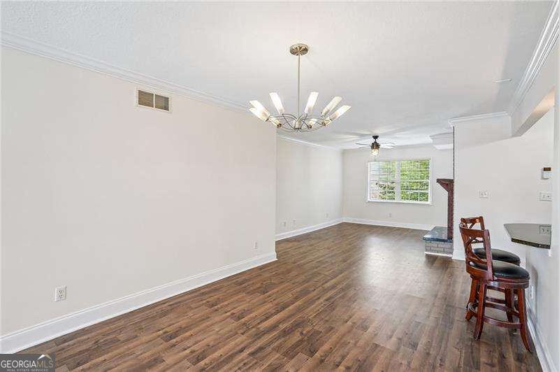 750 Dalrymple Road # L3 Property Photo 8