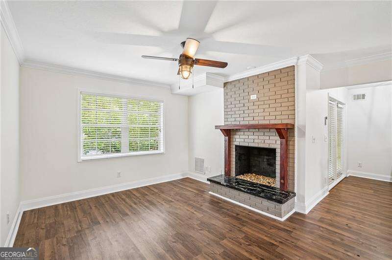 750 Dalrymple Road # L3 Property Photo 10